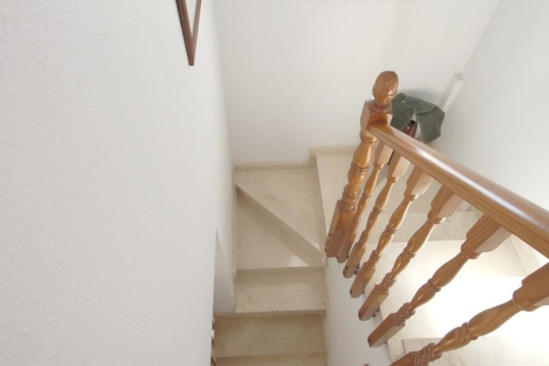 Resale - Villa - Ciudad Quesada - 