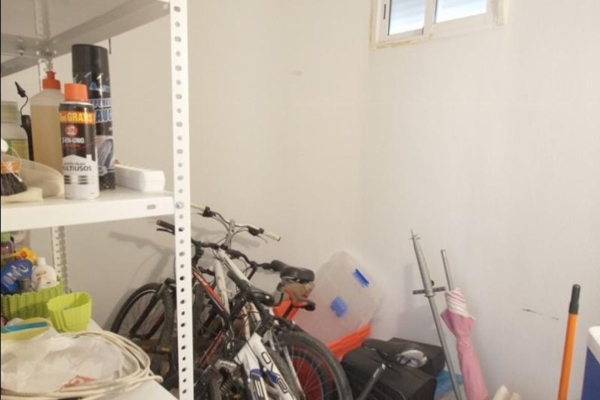 Resale - Villa - Ciudad Quesada - 