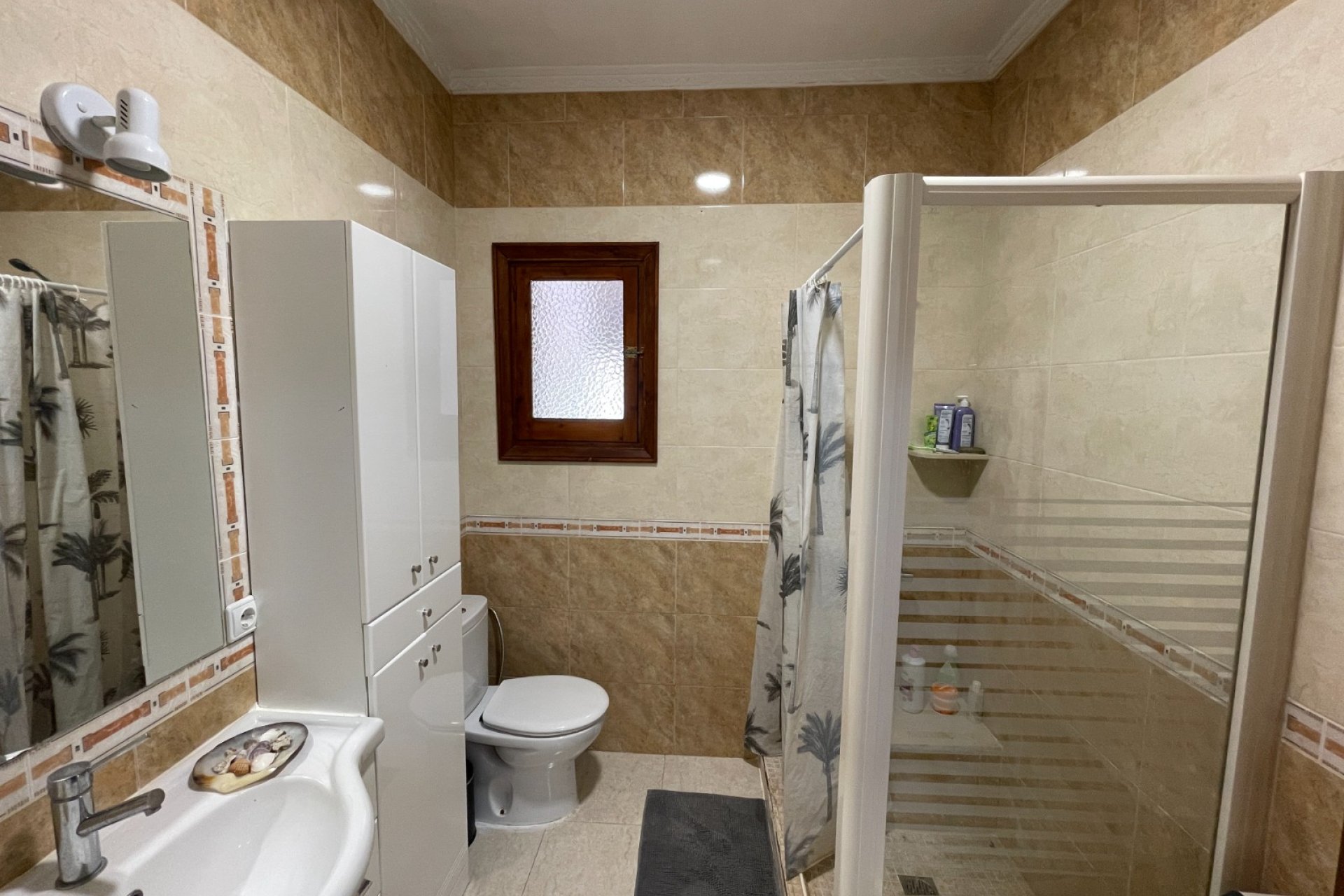 Resale - Villa - Ciudad Quesada - 