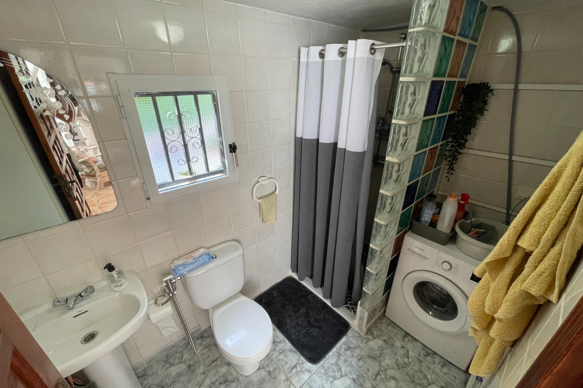 Resale - Villa - Ciudad Quesada - 