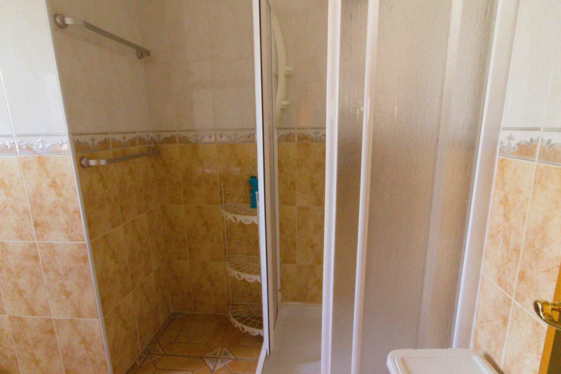 Resale - Villa - Ciudad Quesada - 