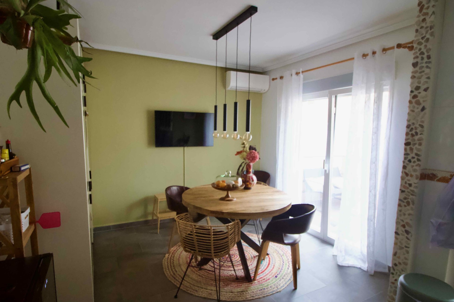 Resale - Villa - Ciudad Quesada - 