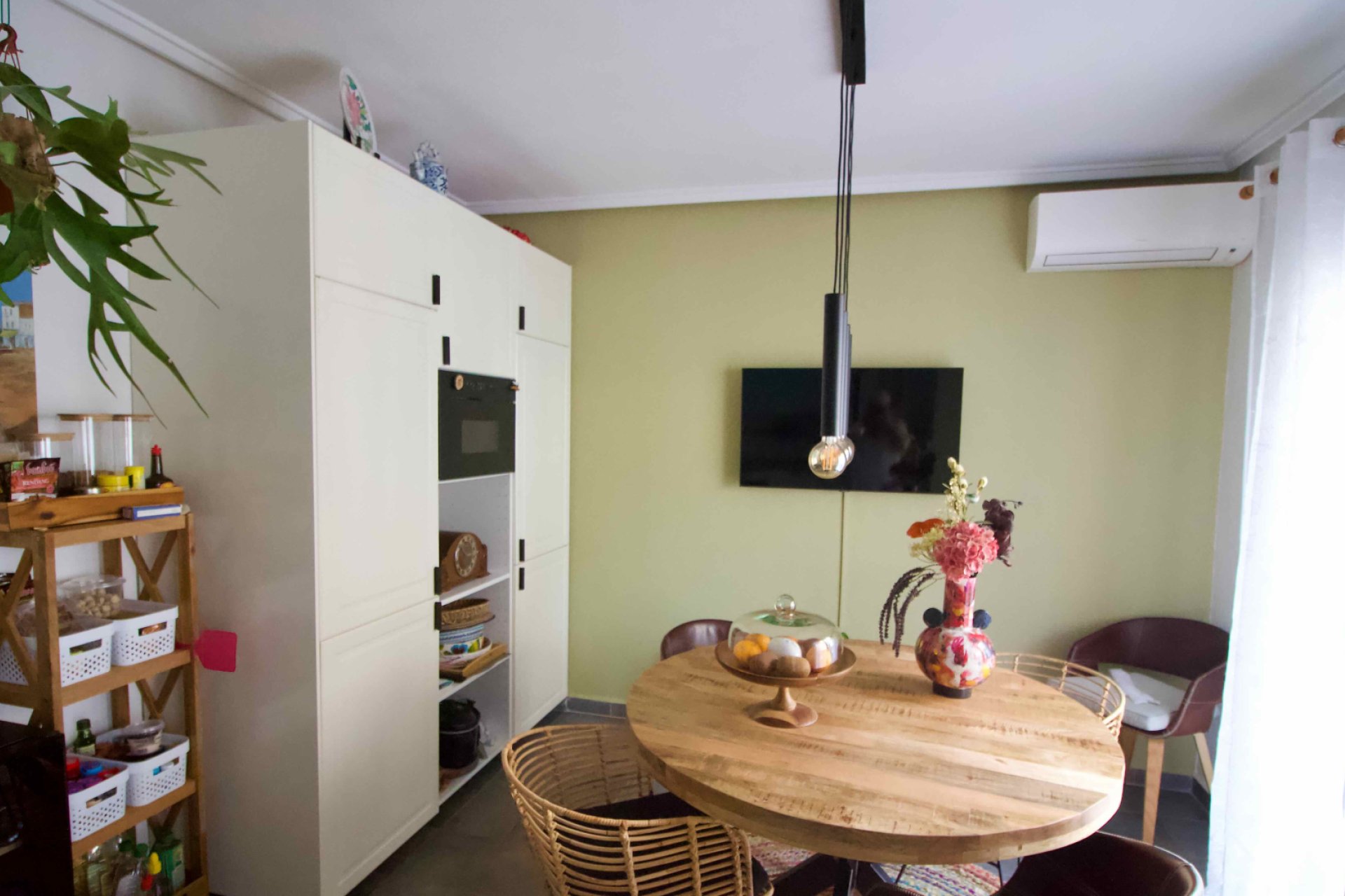 Resale - Villa - Ciudad Quesada - 