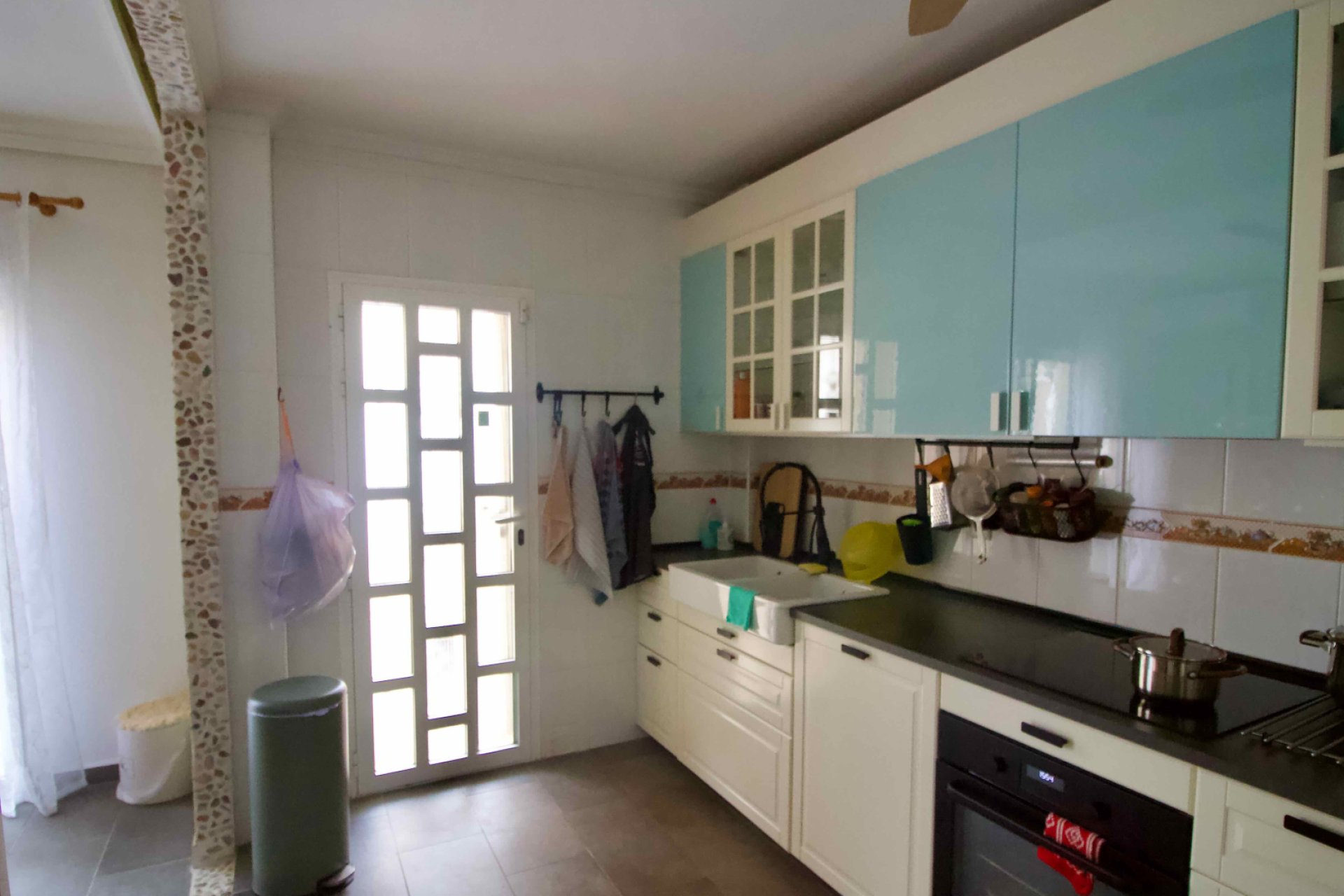 Resale - Villa - Ciudad Quesada - 