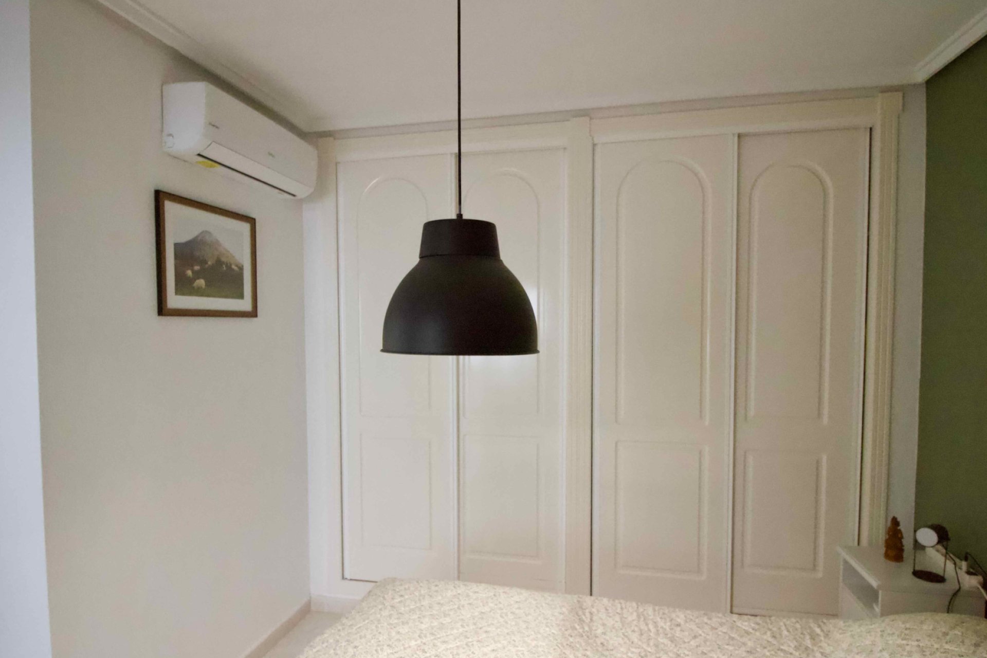 Resale - Villa - Ciudad Quesada - 