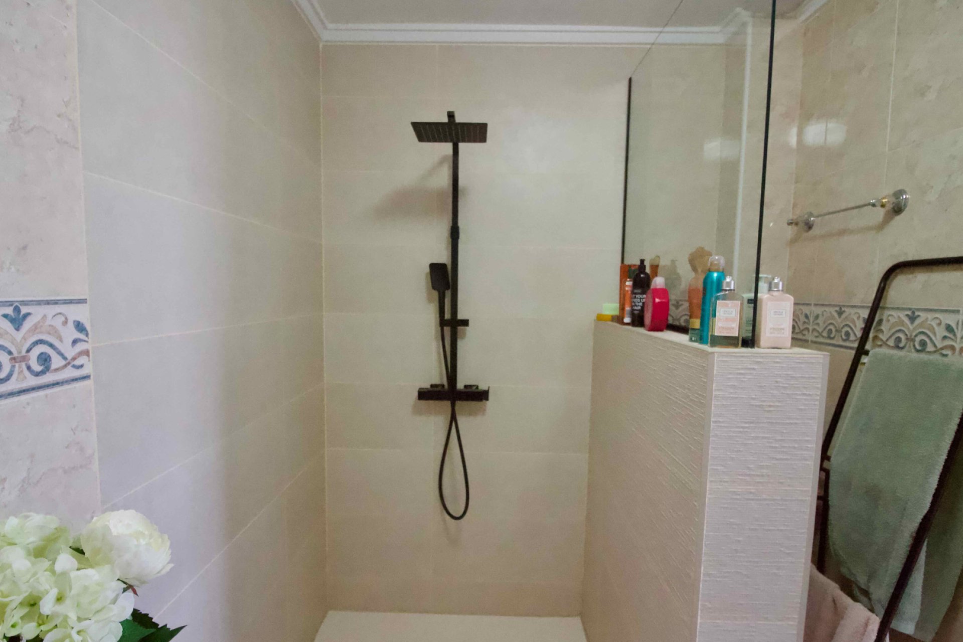 Resale - Villa - Ciudad Quesada - 