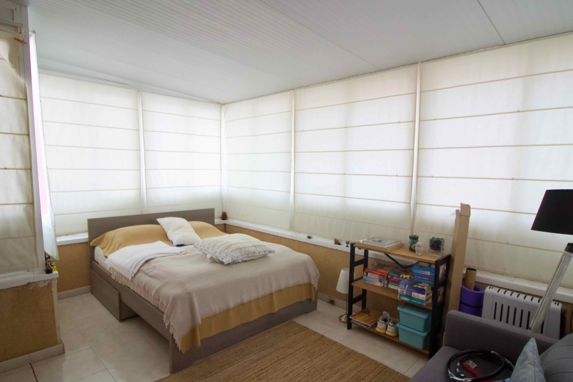 Resale - Villa - Ciudad Quesada - 