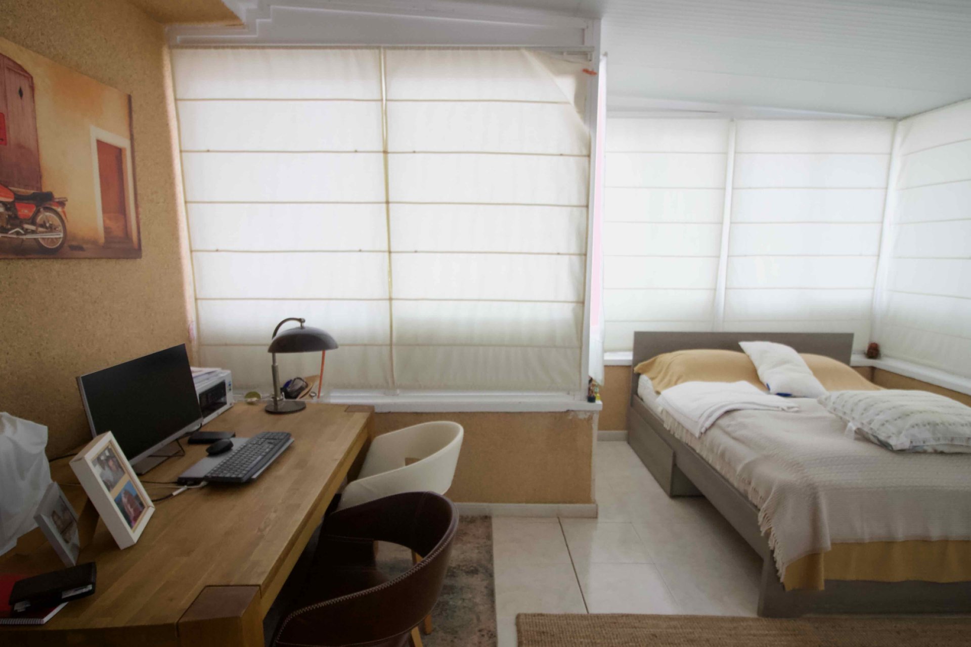 Resale - Villa - Ciudad Quesada - 