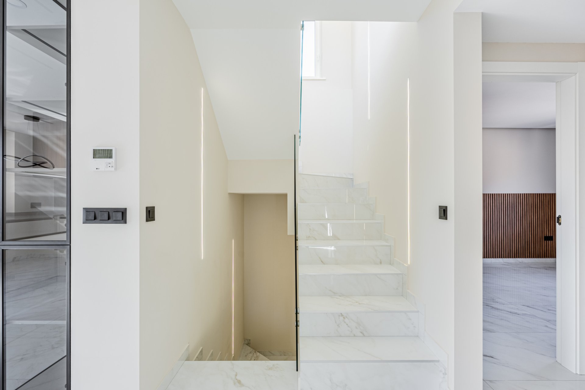 Resale - Villa - Ciudad Quesada - 