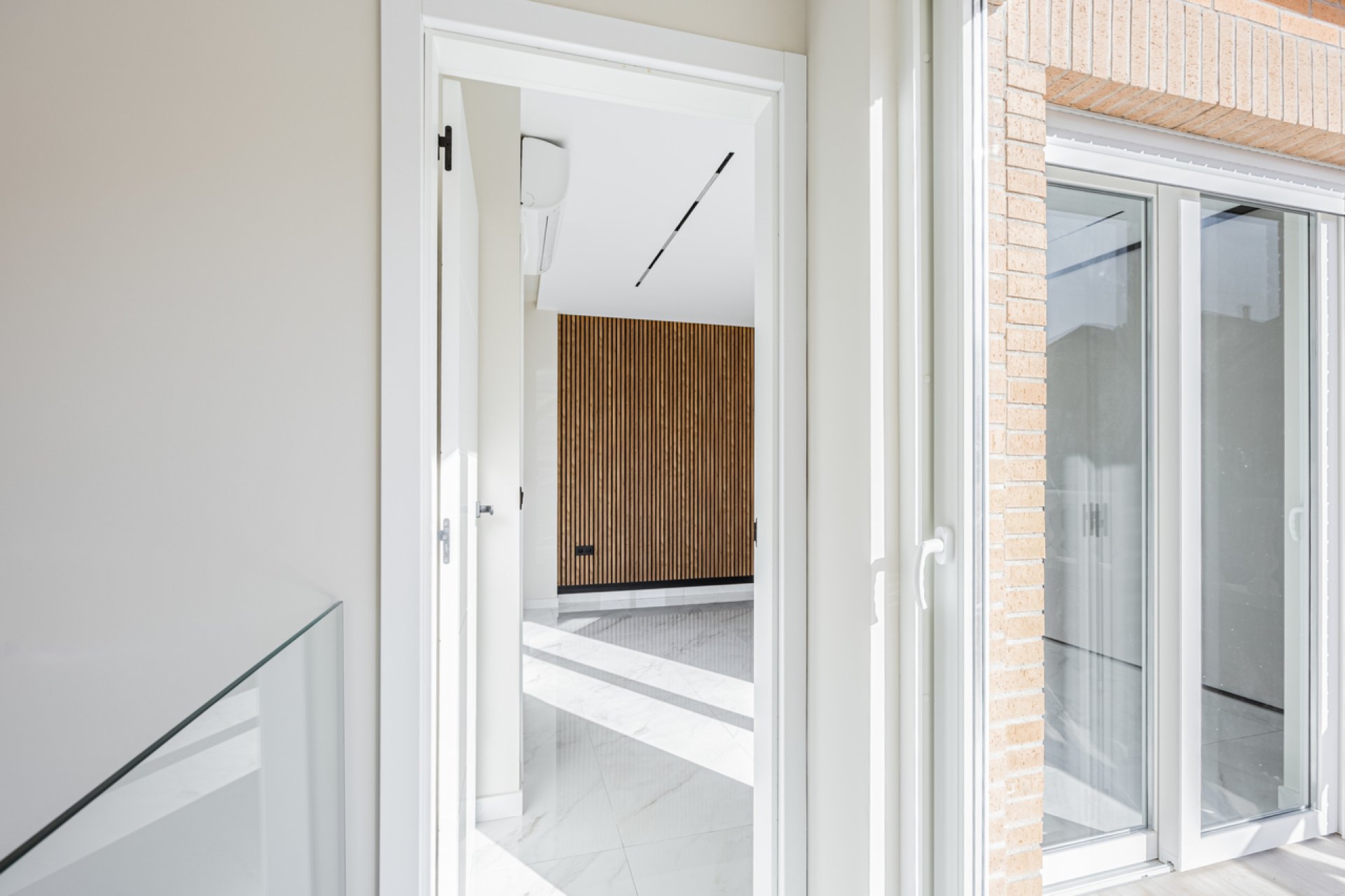 Resale - Villa - Ciudad Quesada - 