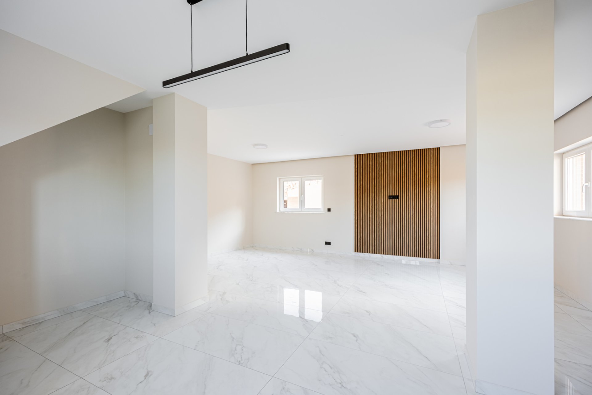 Resale - Villa - Ciudad Quesada - 