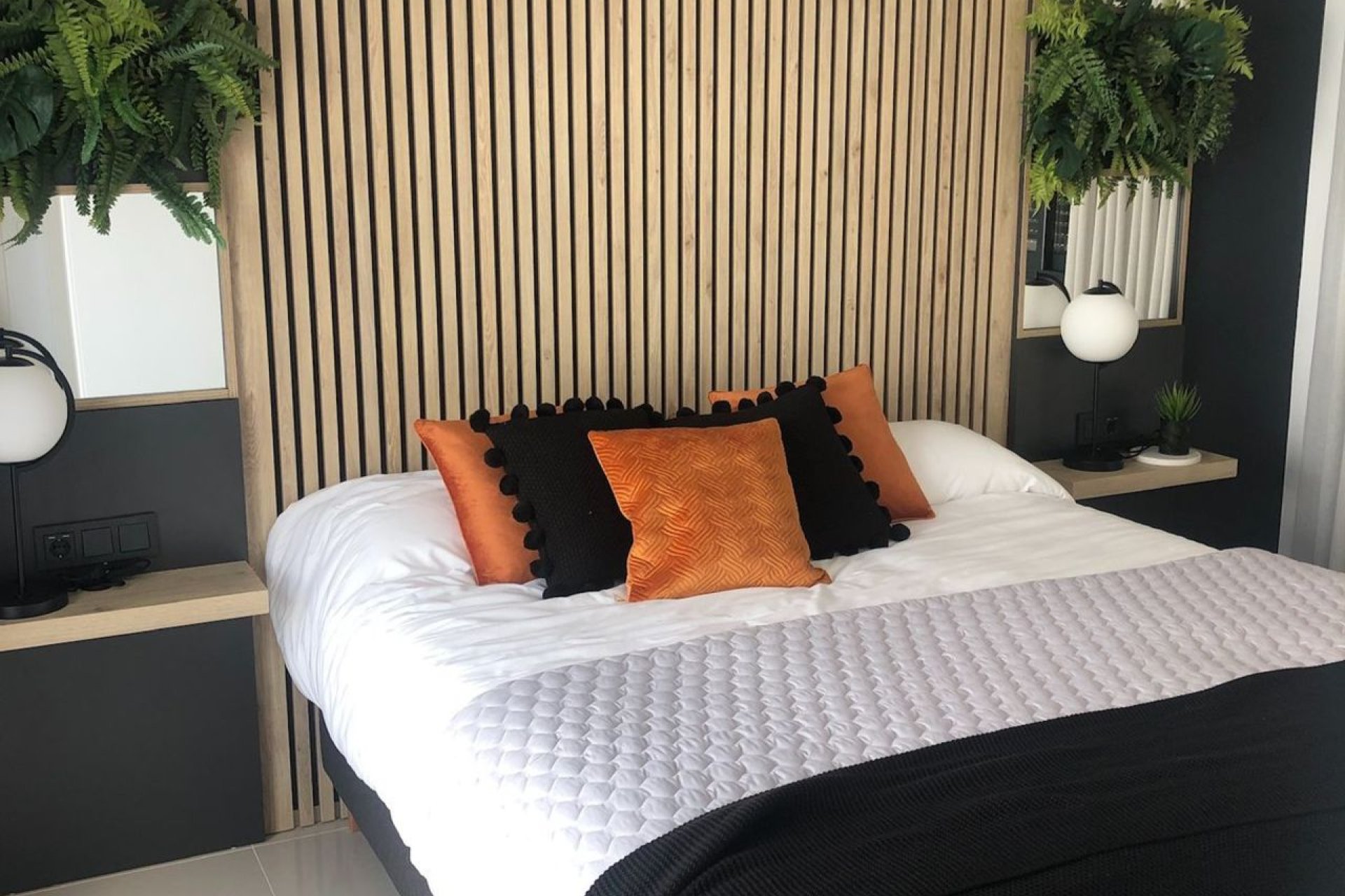 Resale - Villa - Ciudad Quesada - 