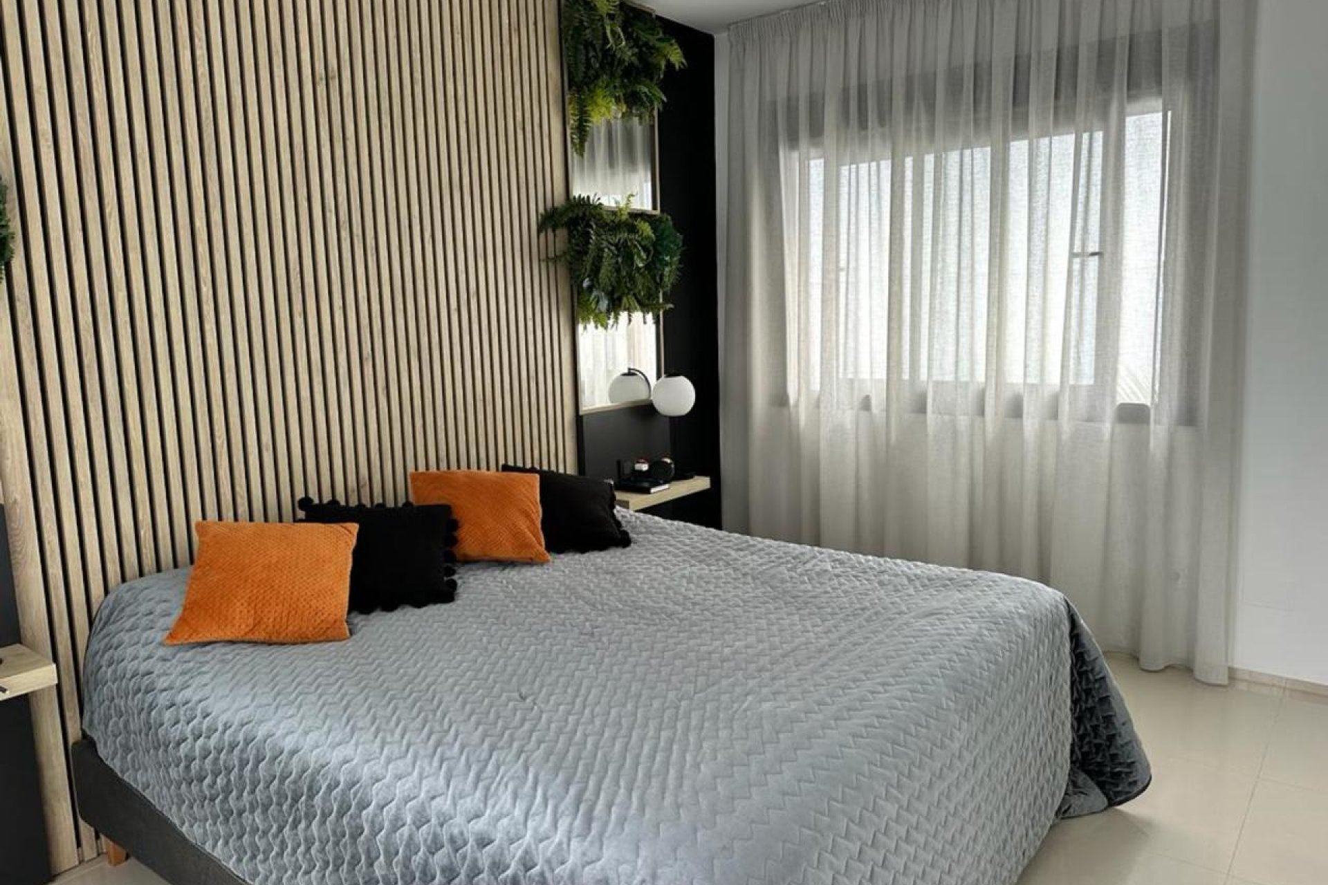 Resale - Villa - Ciudad Quesada - 