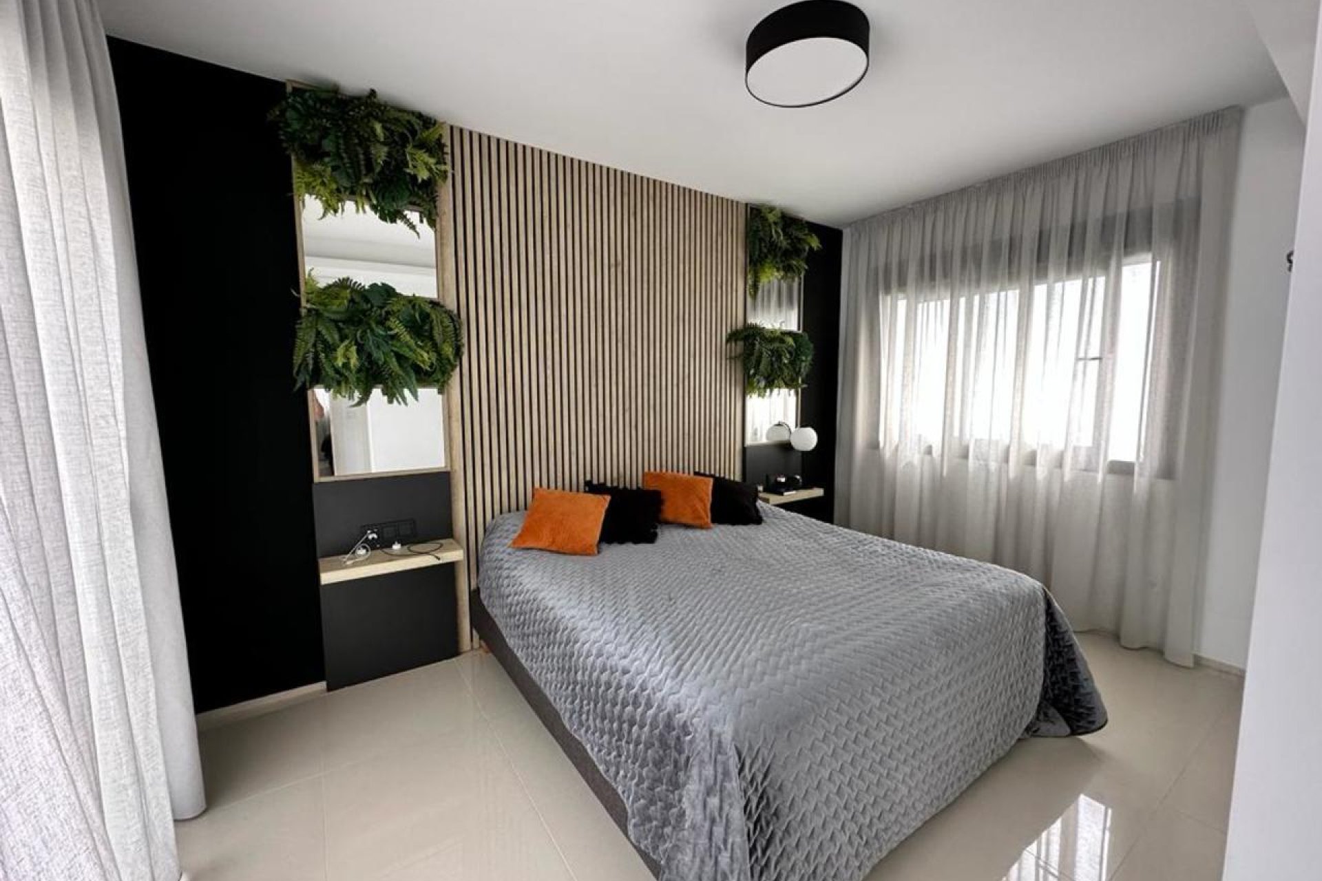 Resale - Villa - Ciudad Quesada - 