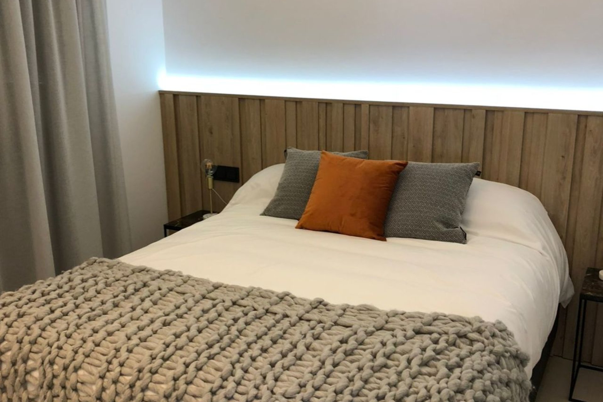 Resale - Villa - Ciudad Quesada - 