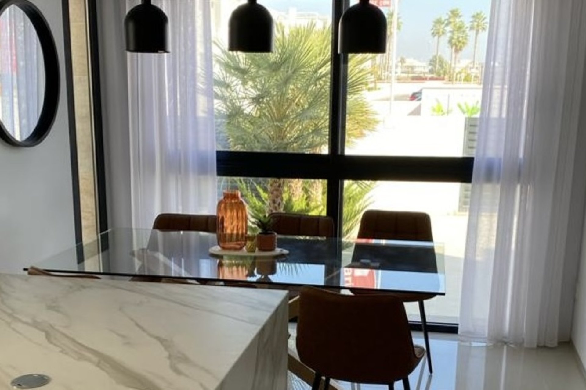 Resale - Villa - Ciudad Quesada - 