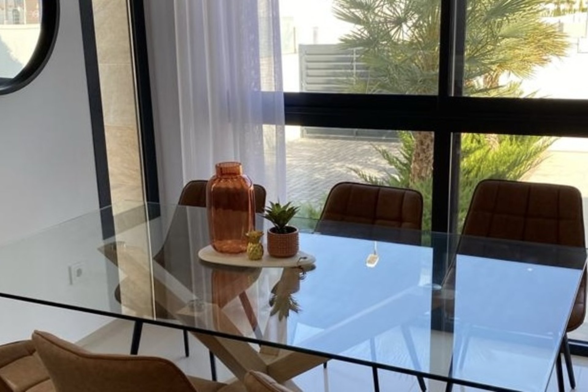 Resale - Villa - Ciudad Quesada - 