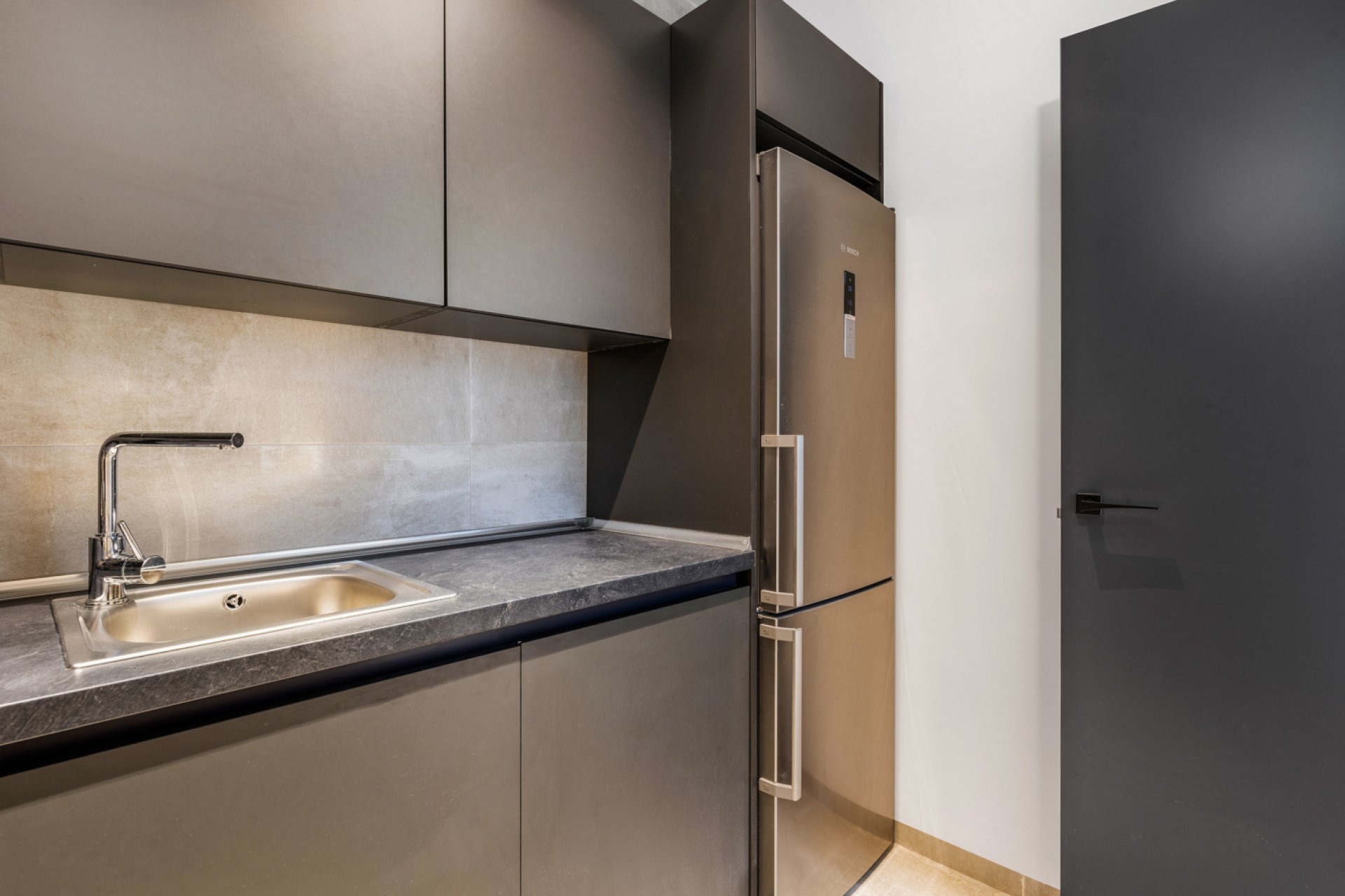 Resale - Villa - Ciudad Quesada - 