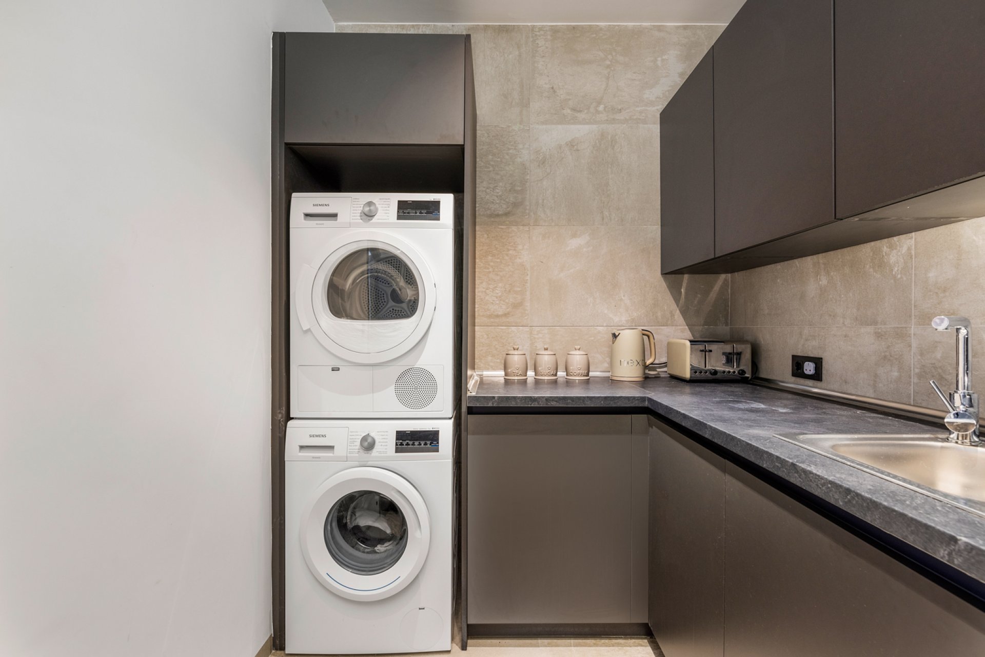 Resale - Villa - Ciudad Quesada - 