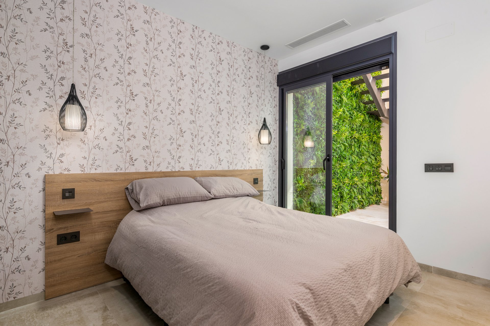 Resale - Villa - Ciudad Quesada - 