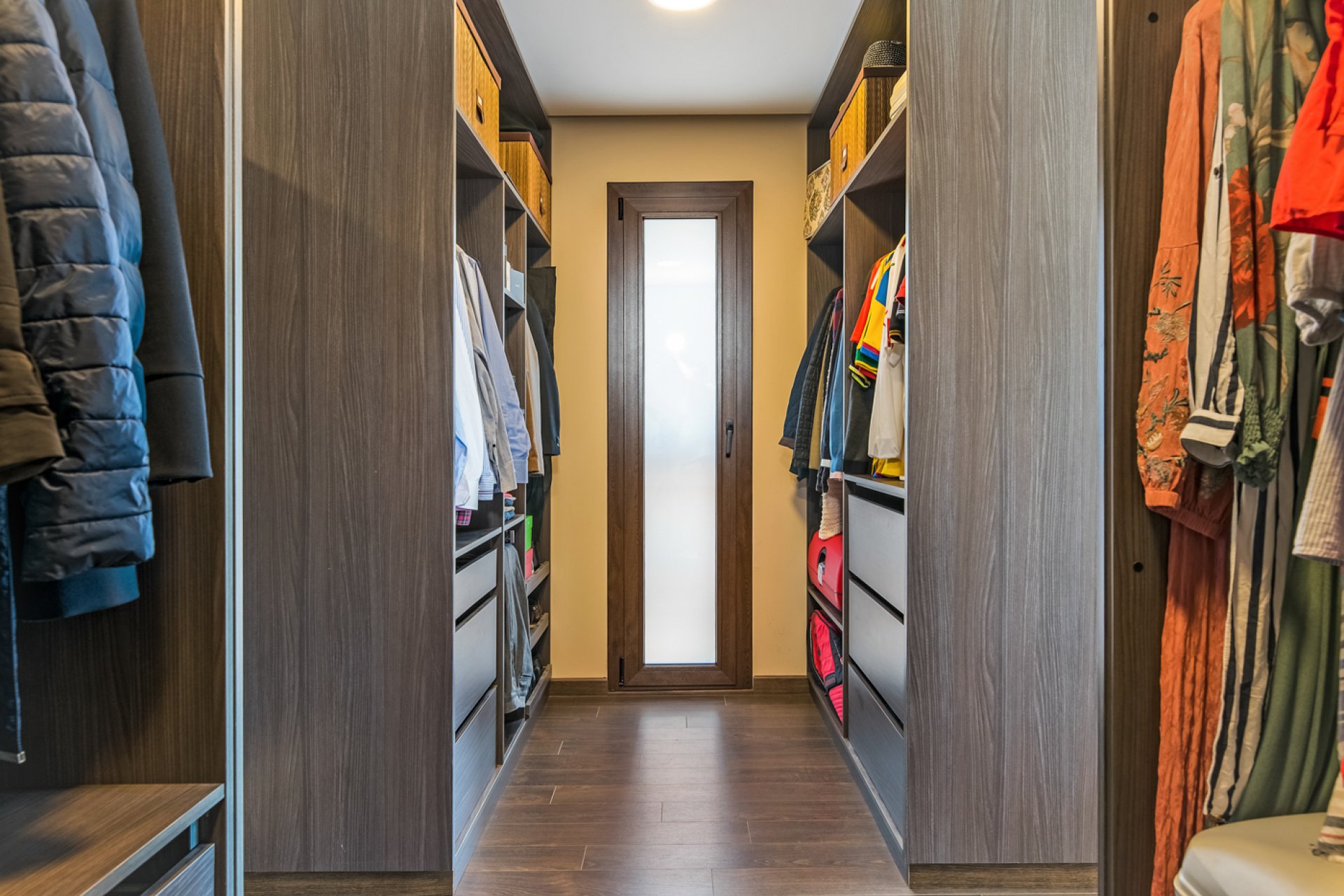 Resale - Villa - Ciudad Quesada - 