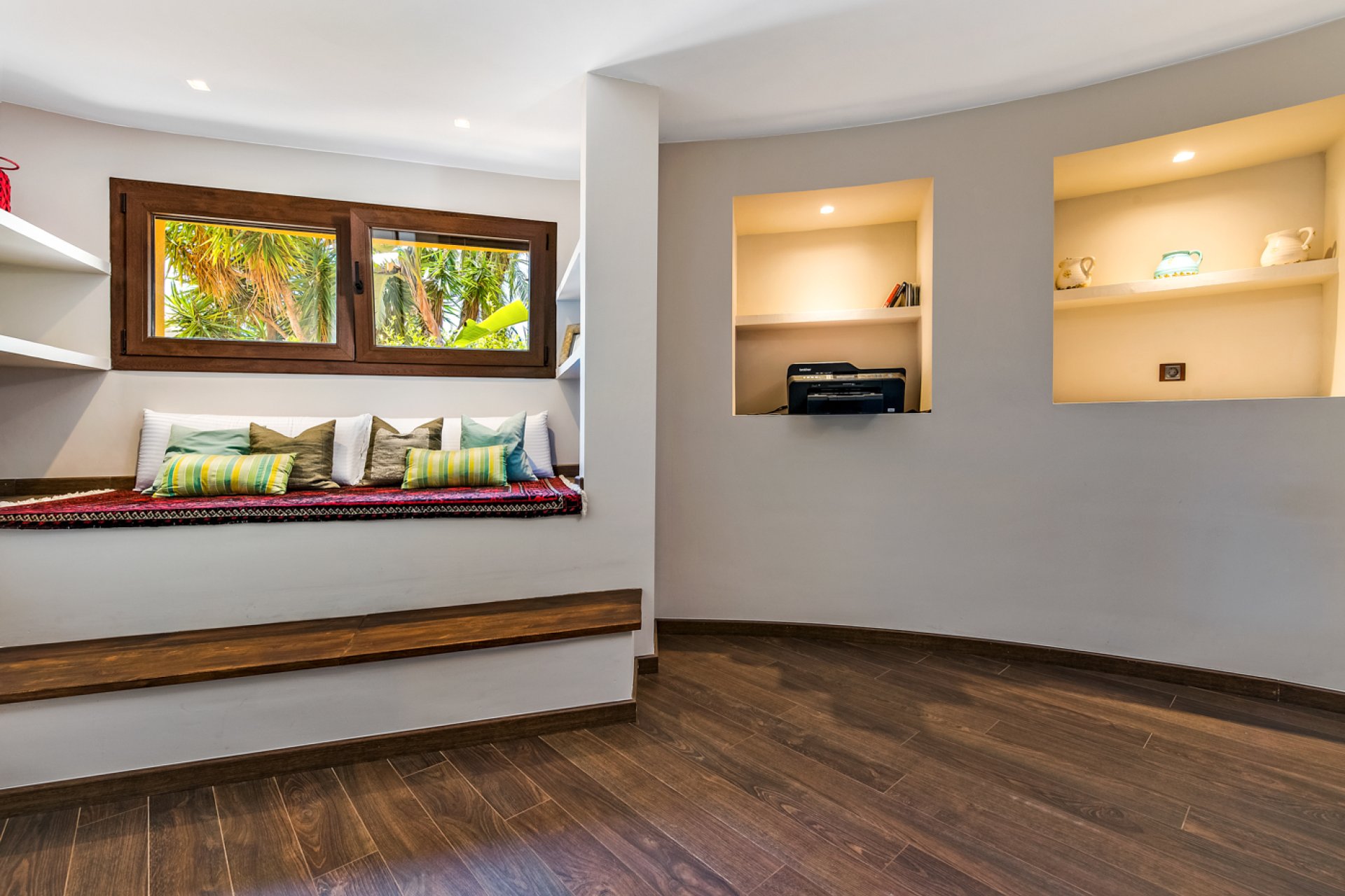 Resale - Villa - Ciudad Quesada - 