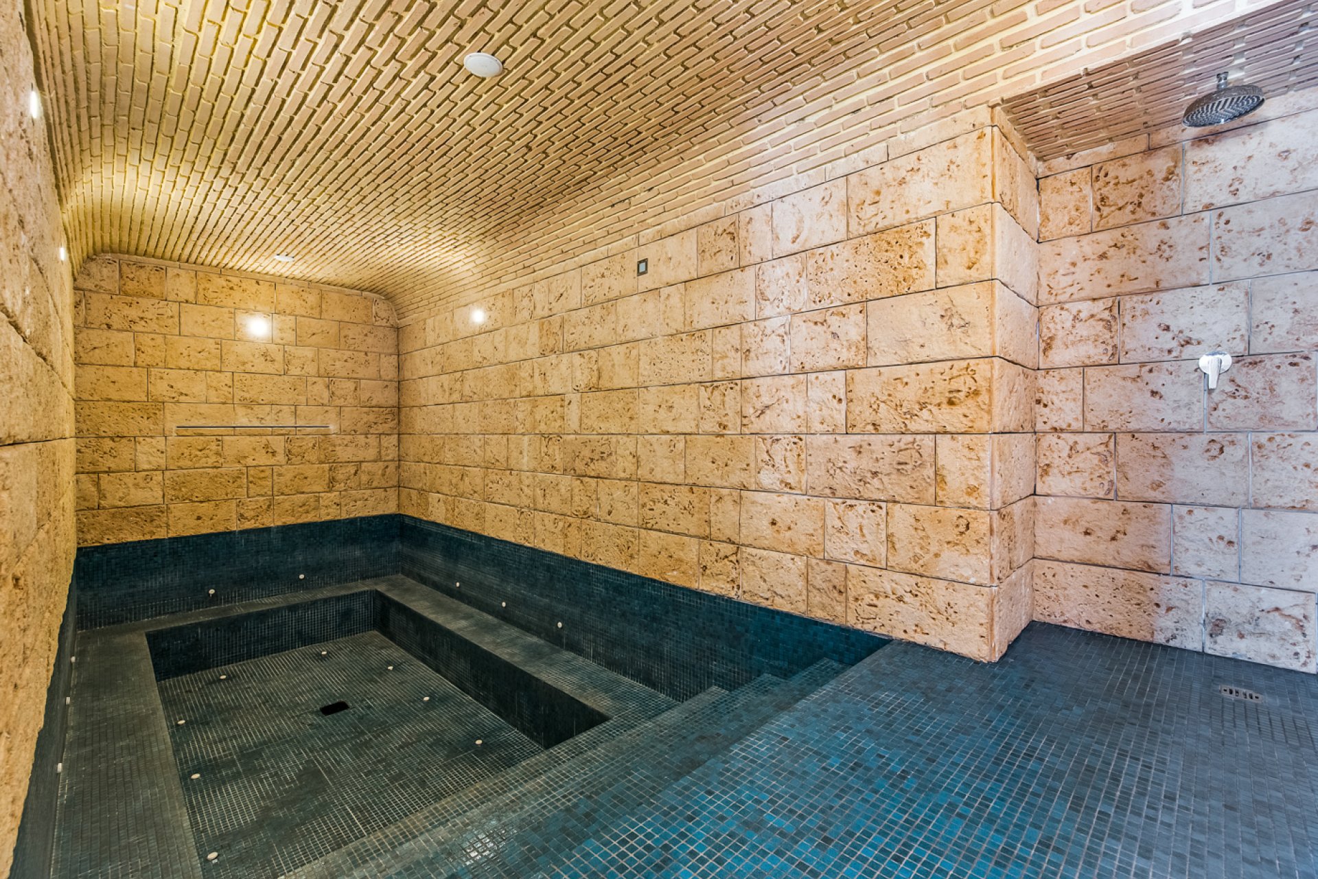 Resale - Villa - Ciudad Quesada - 