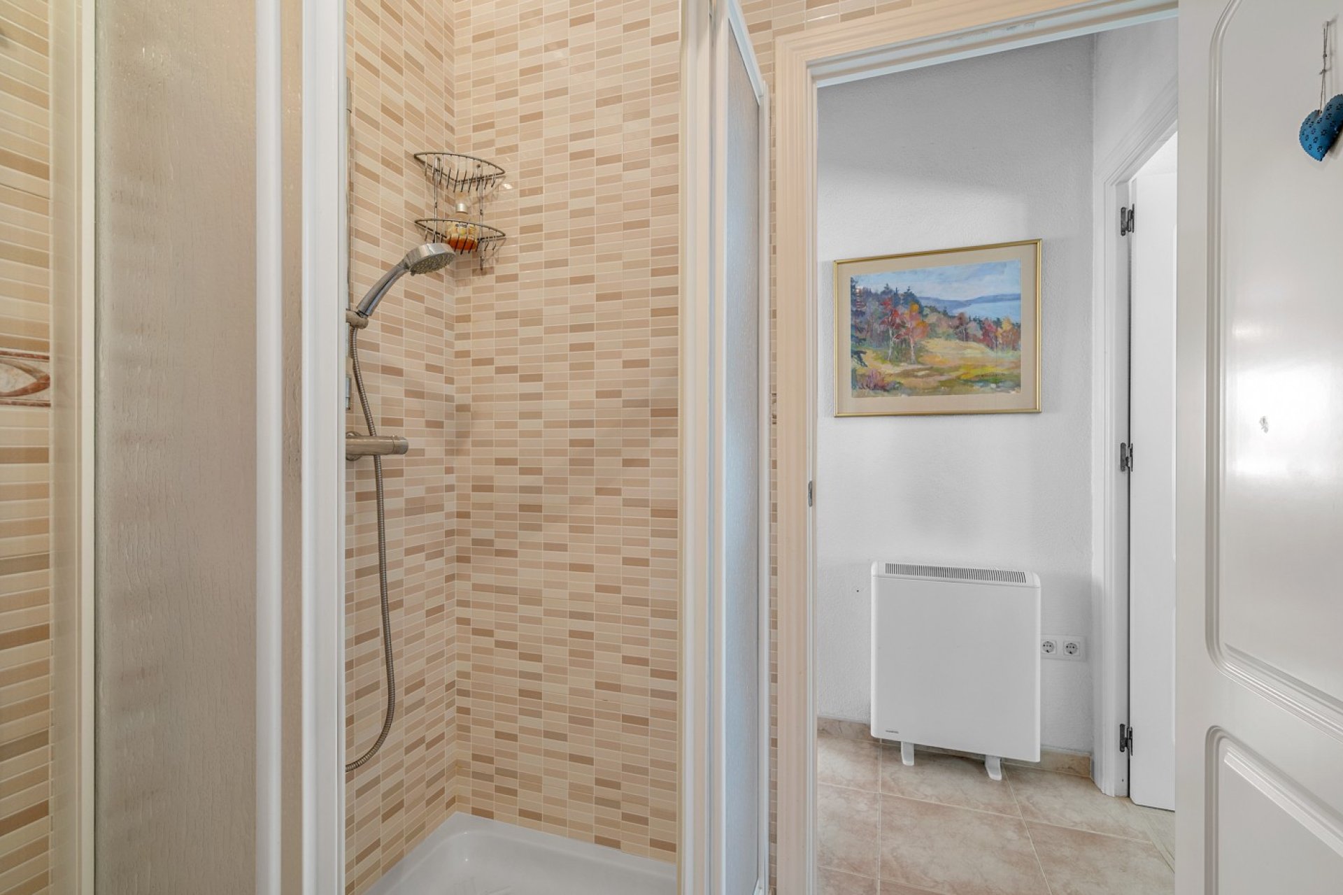 Resale - Villa - Ciudad Quesada - 