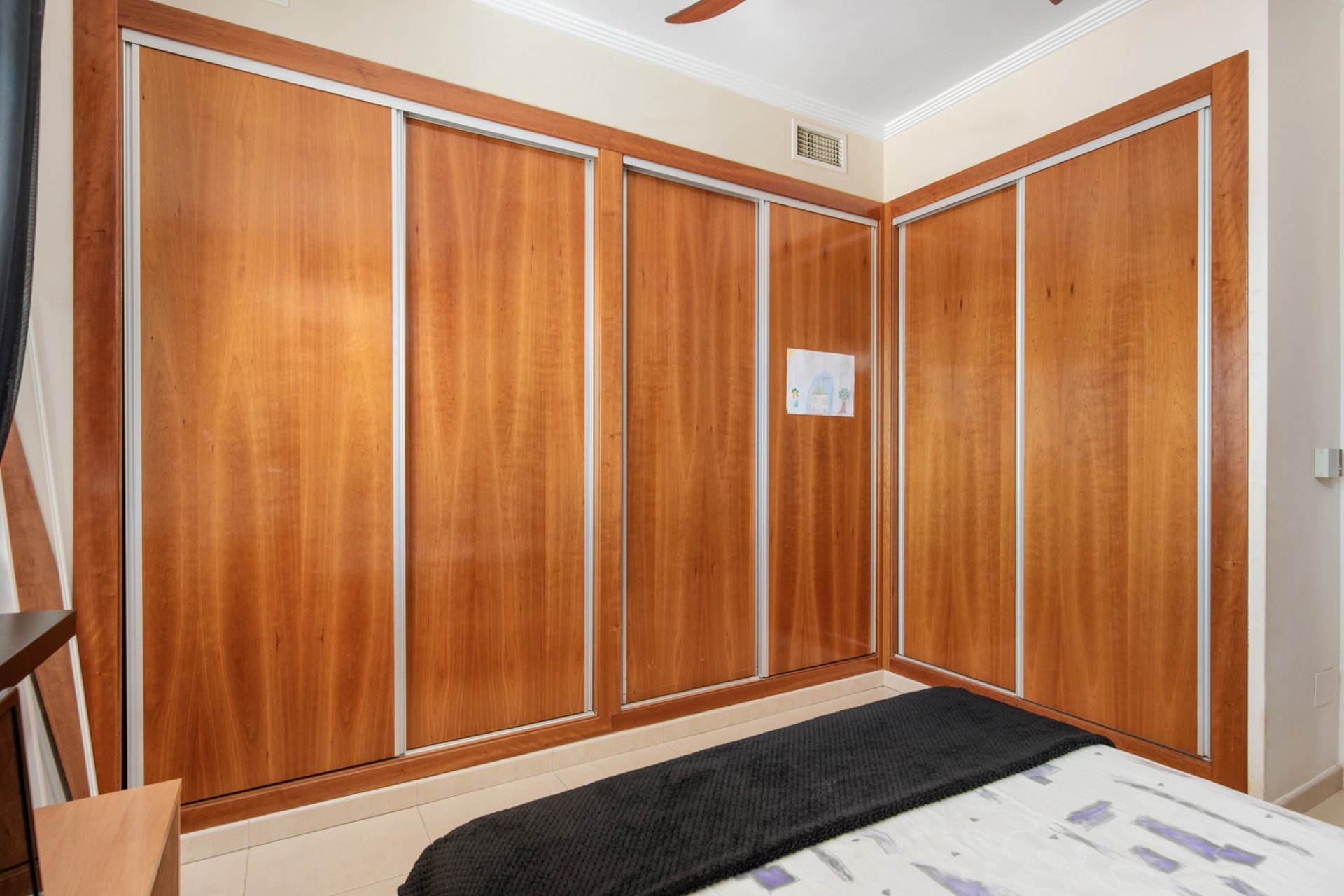 Resale - Villa - Ciudad Quesada - 