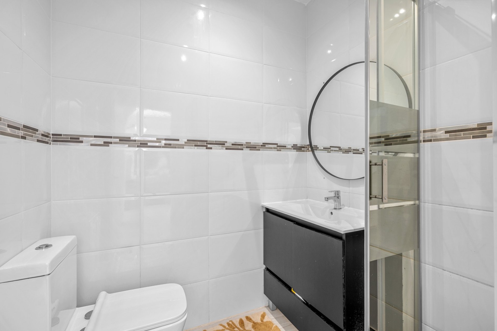 Resale - Villa - Ciudad Quesada - 