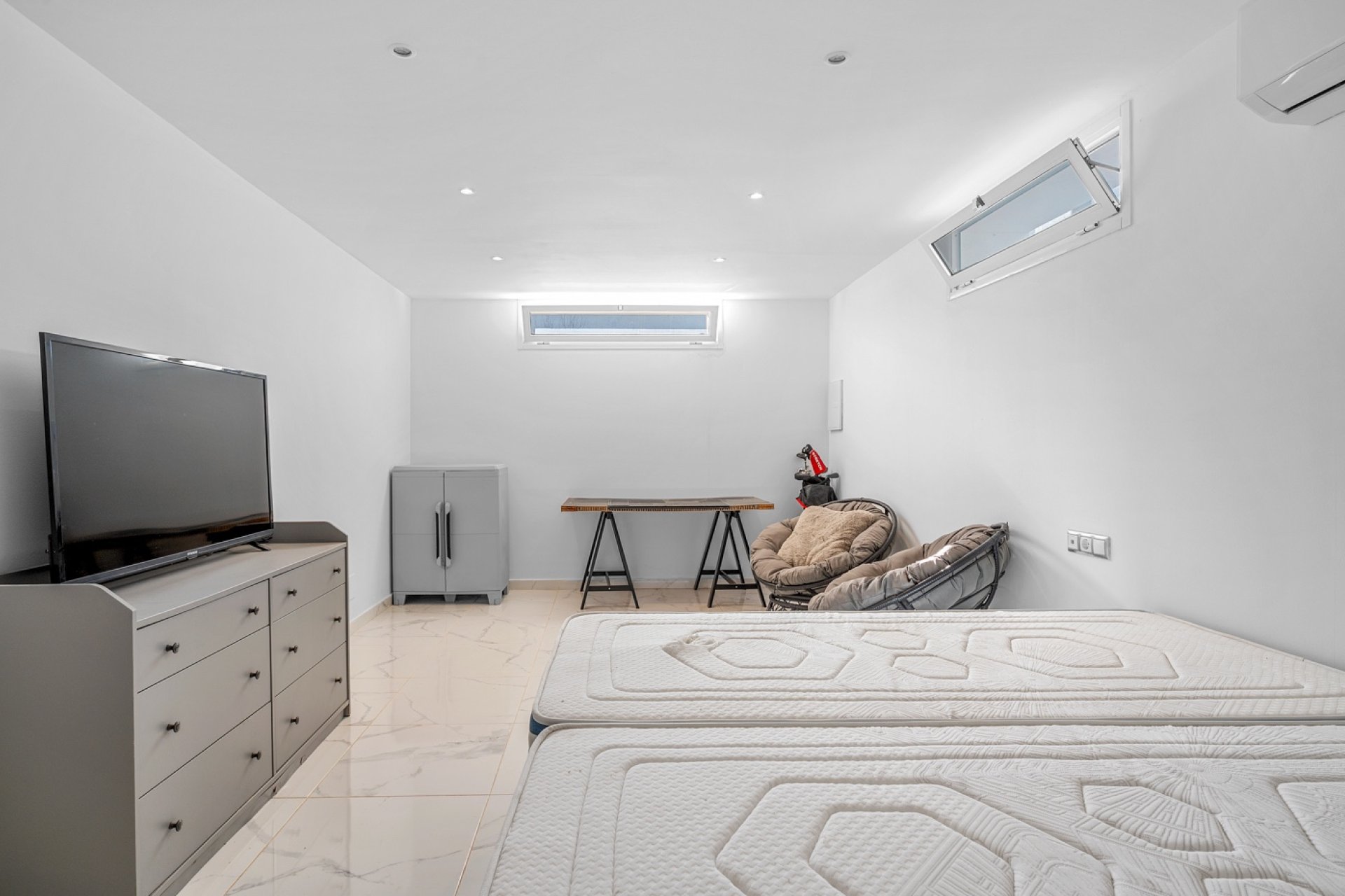 Resale - Villa - Ciudad Quesada - 