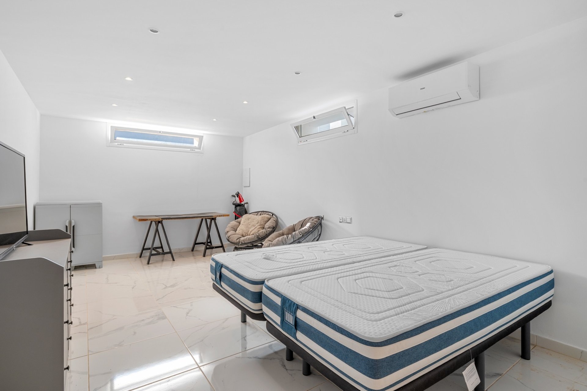 Resale - Villa - Ciudad Quesada - 