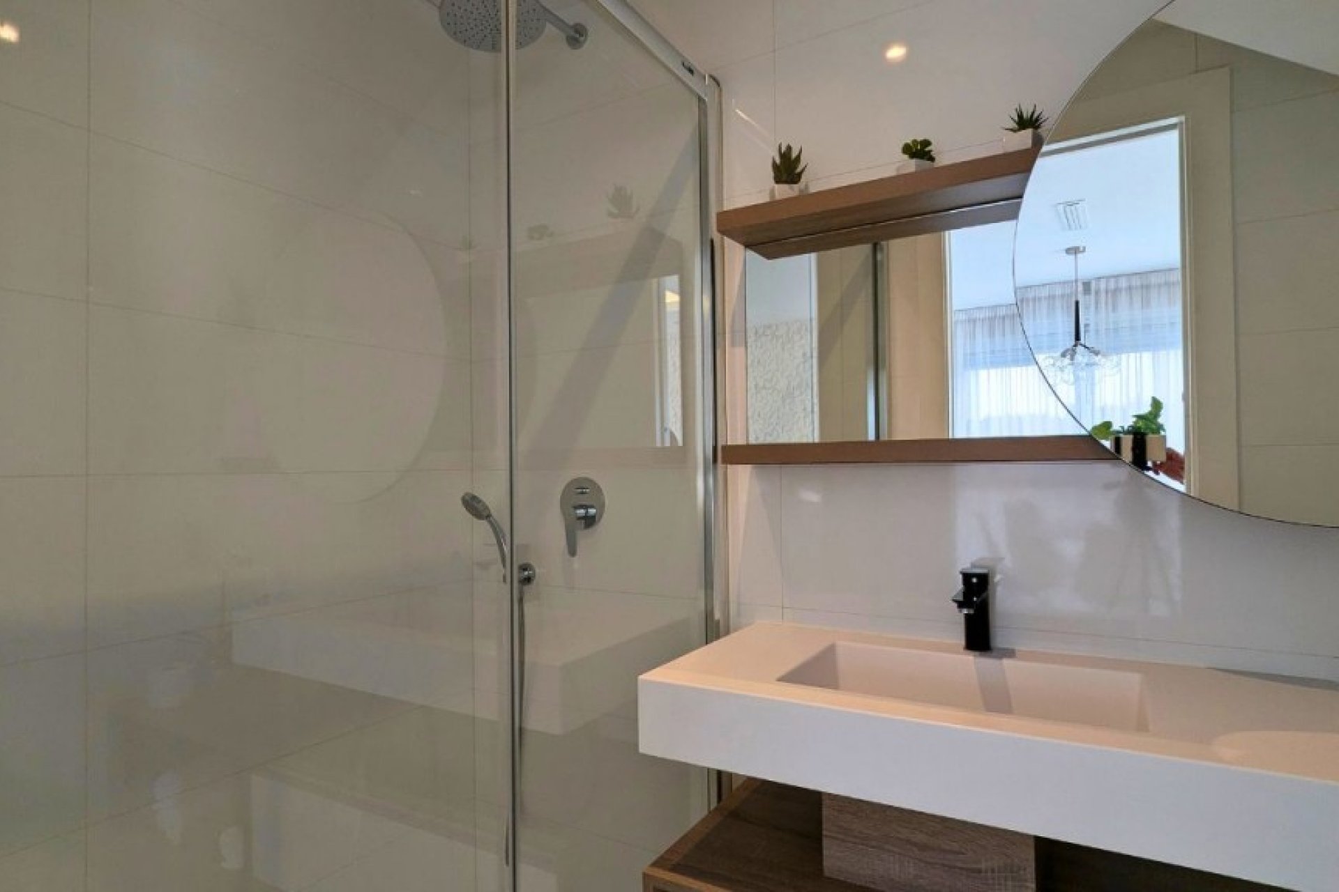 Resale - Villa - Ciudad Quesada - 