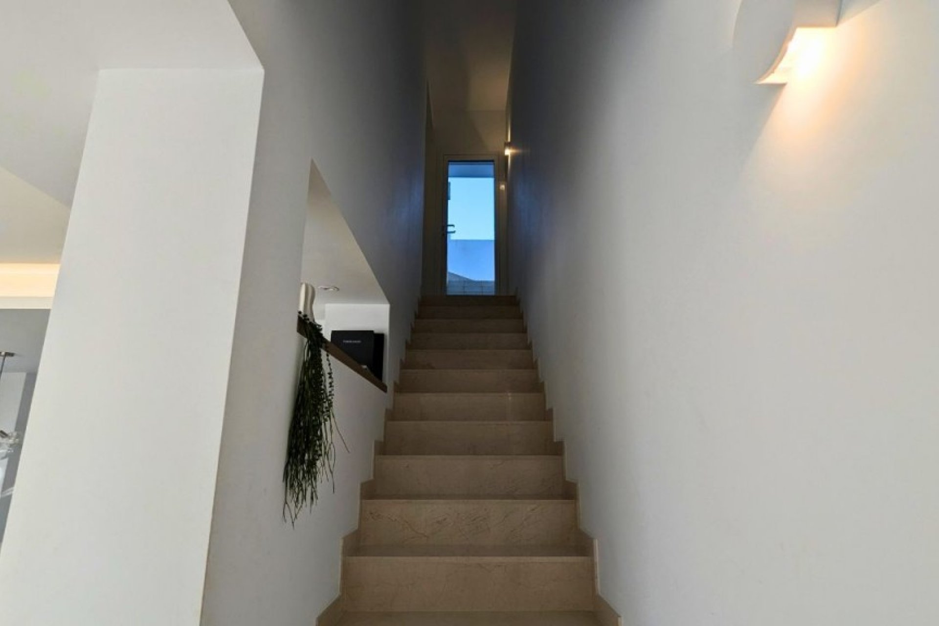 Resale - Villa - Ciudad Quesada - 