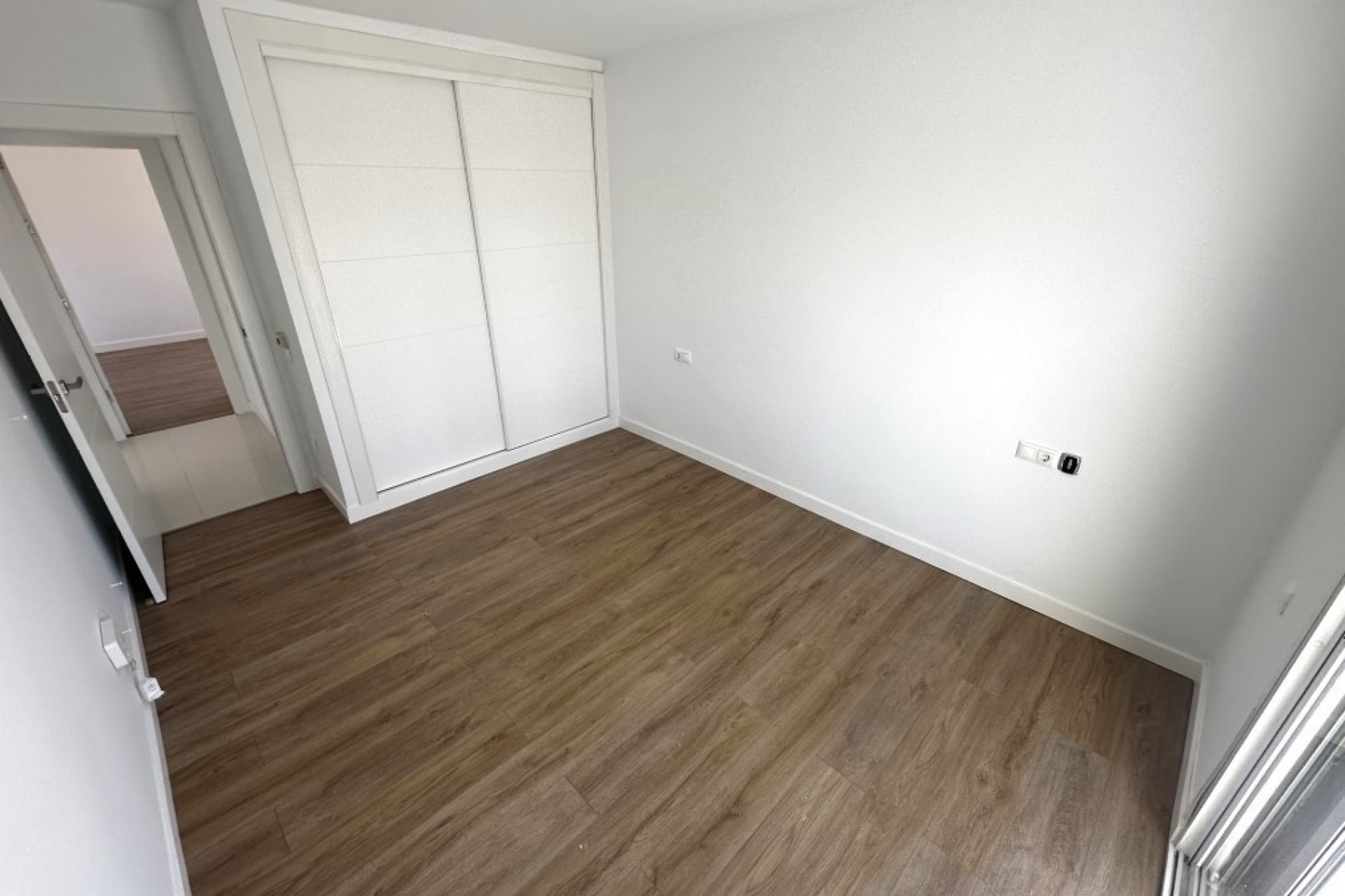 Resale - Villa - Ciudad Quesada - 