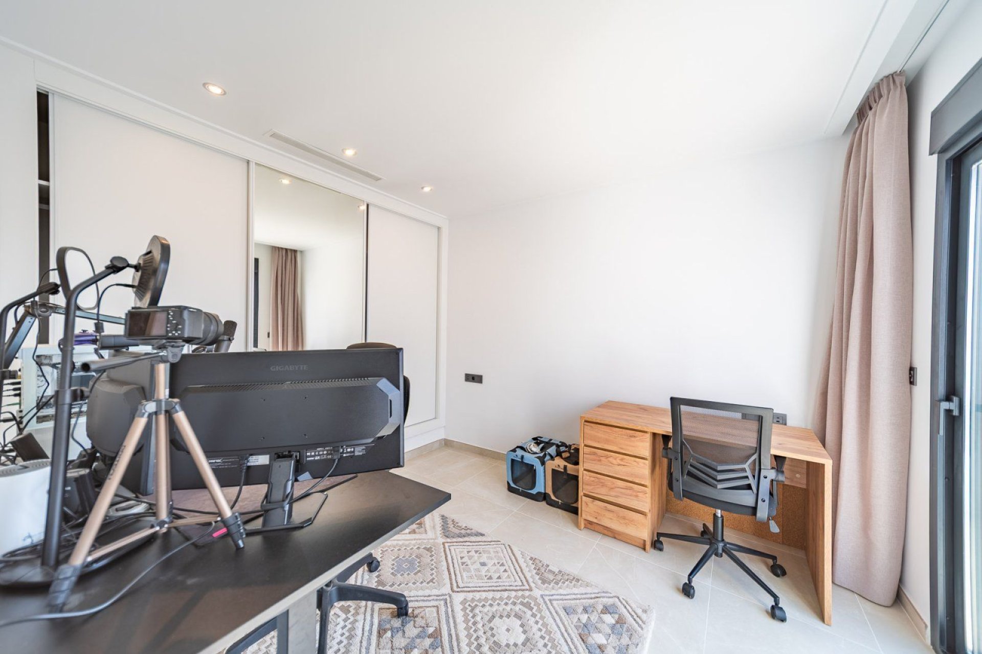 Resale - Villa - Ciudad Quesada - 