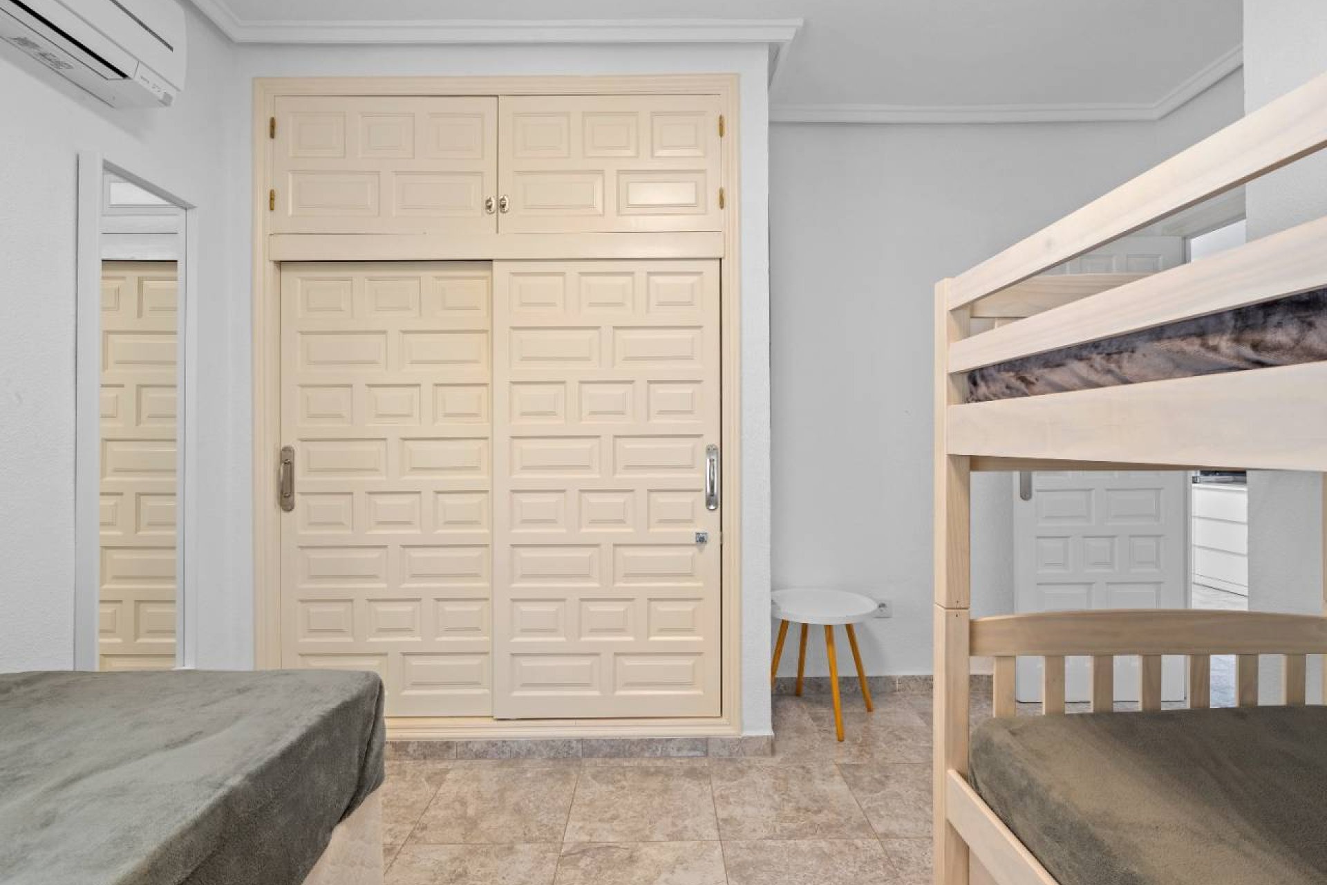 Resale - Villa - Ciudad Quesada - 