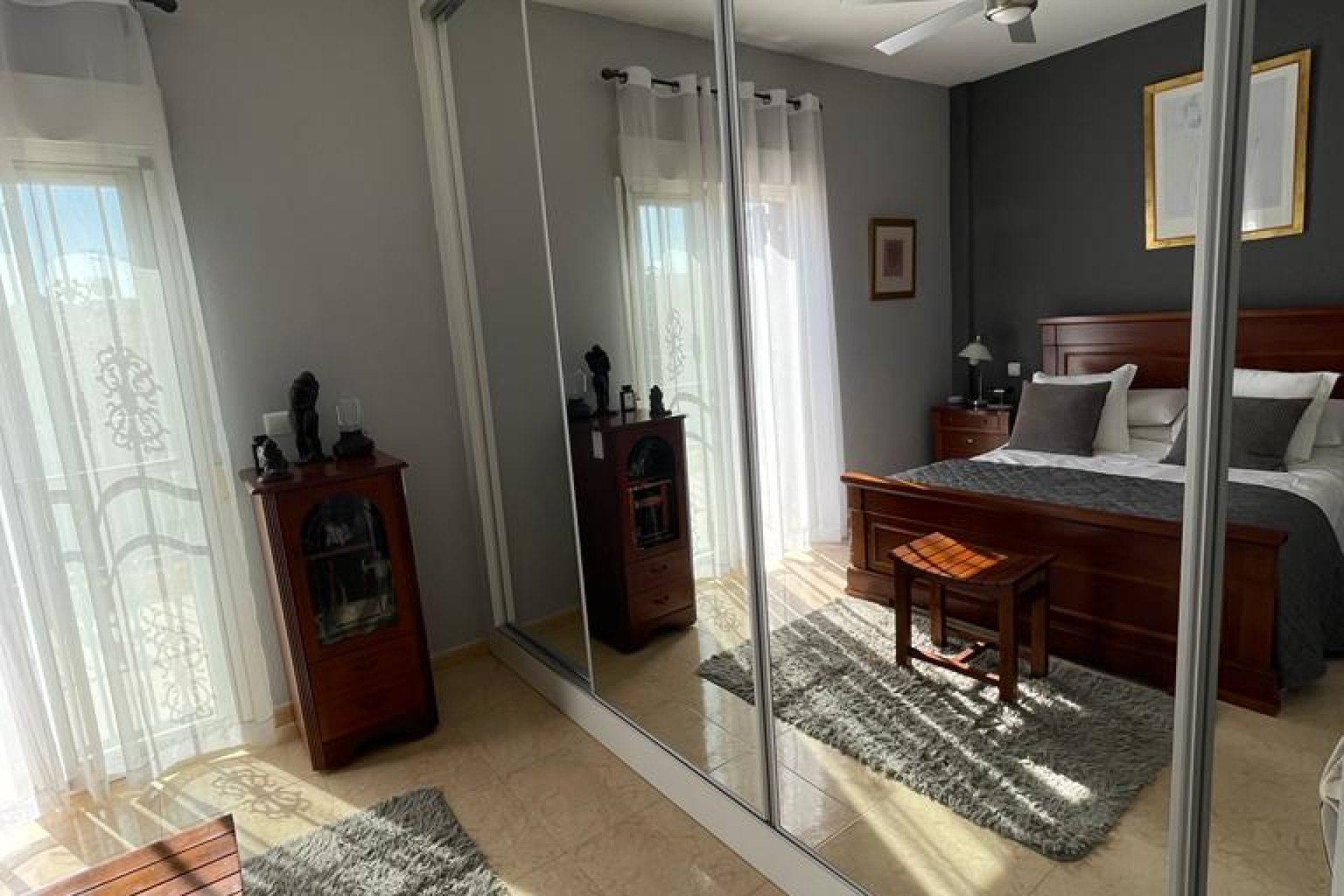 Resale - Villa - Daya Nueva