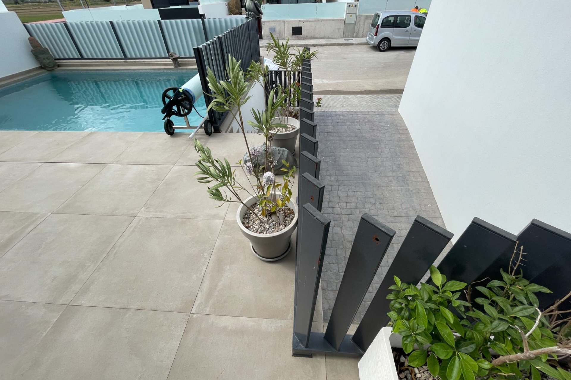 Resale - Villa - Dolores - ZONA NUEVA