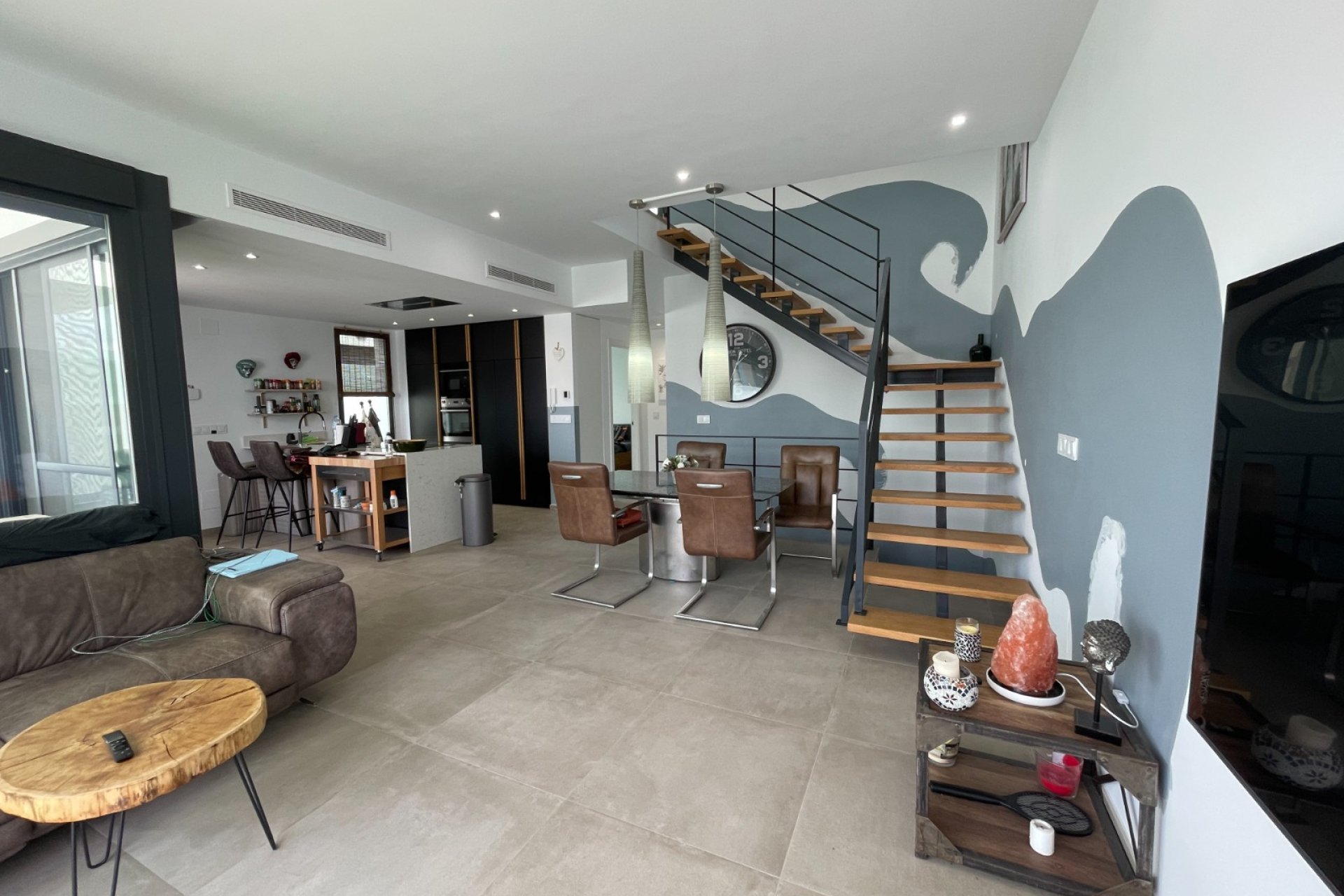 Resale - Villa - Dolores - ZONA NUEVA