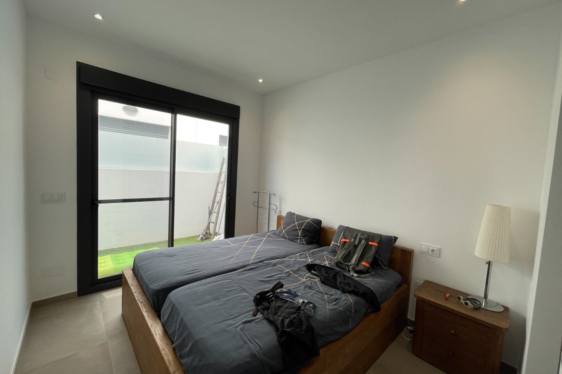 Resale - Villa - Dolores - ZONA NUEVA