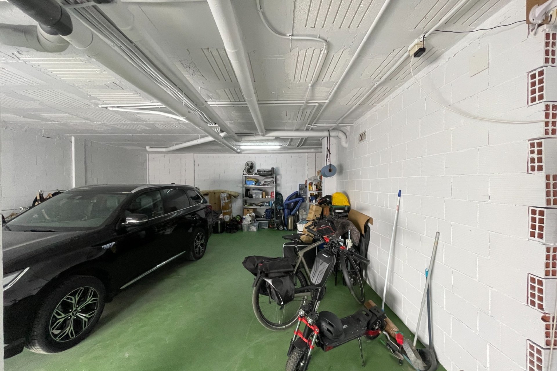 Resale - Villa - Dolores - ZONA NUEVA