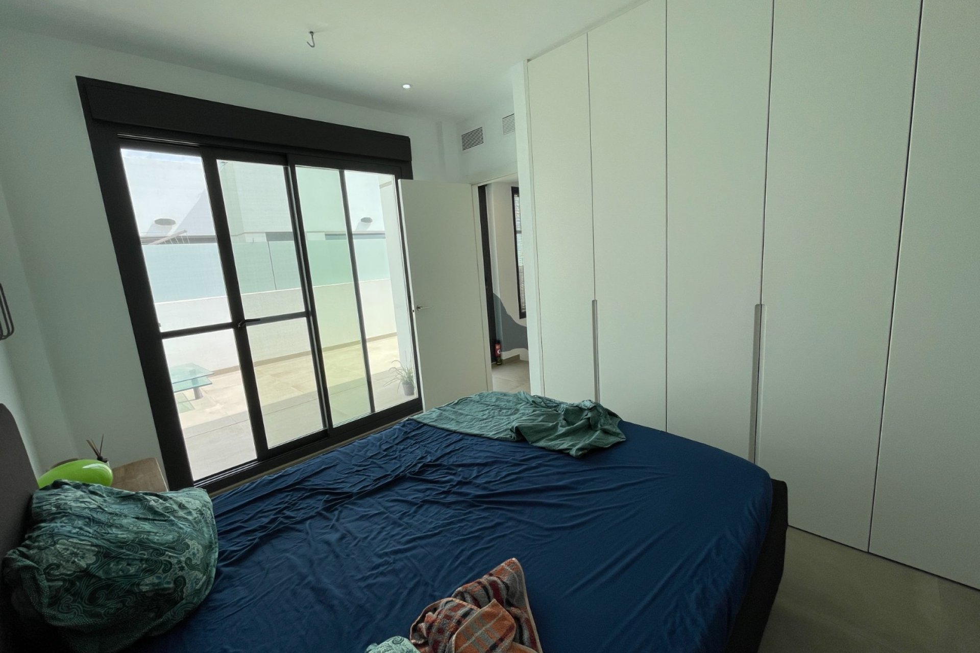 Resale - Villa - Dolores - ZONA NUEVA