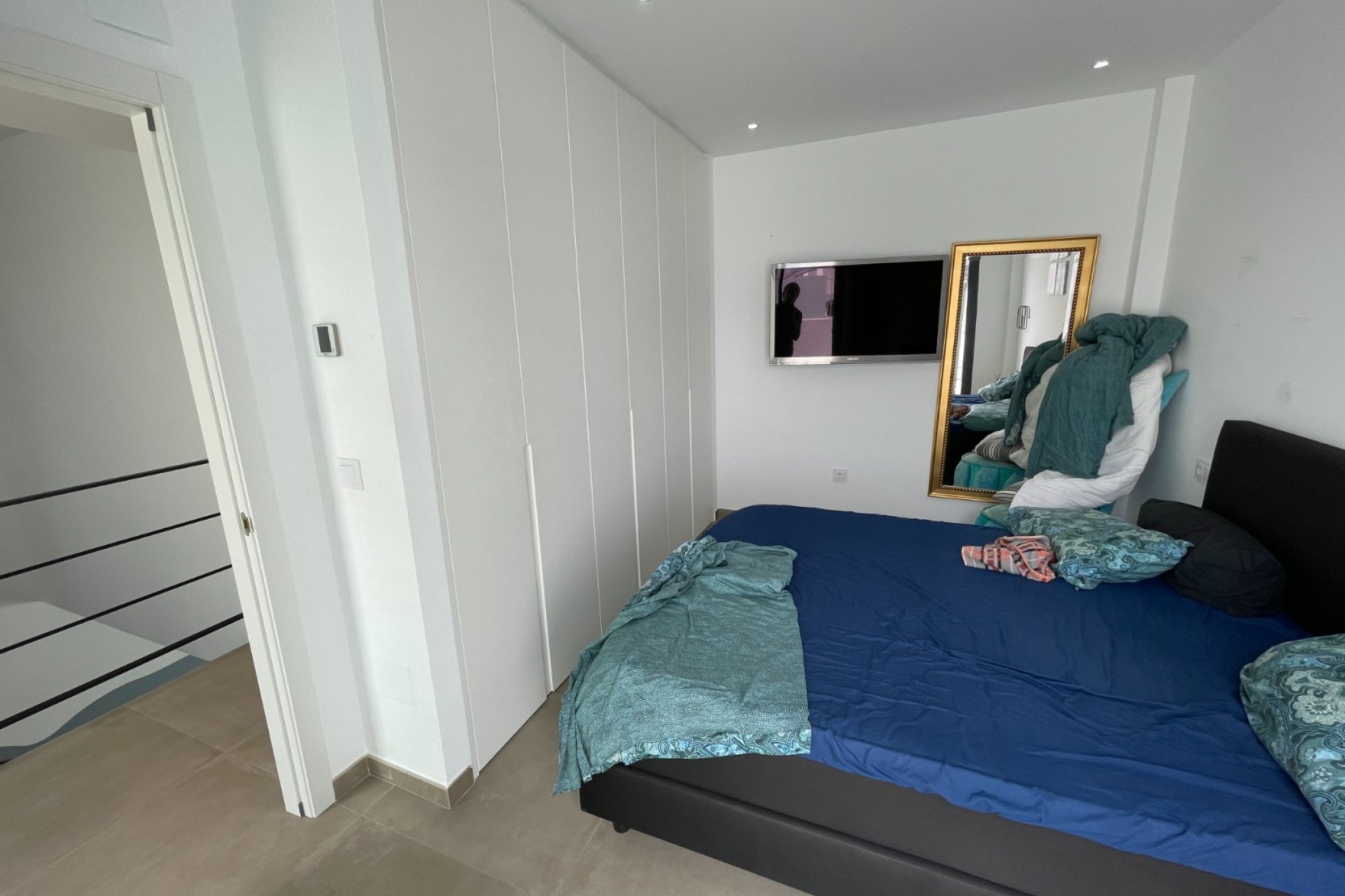 Resale - Villa - Dolores - ZONA NUEVA