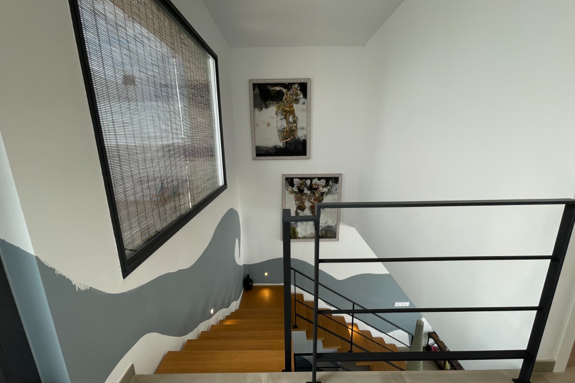 Resale - Villa - Dolores - ZONA NUEVA