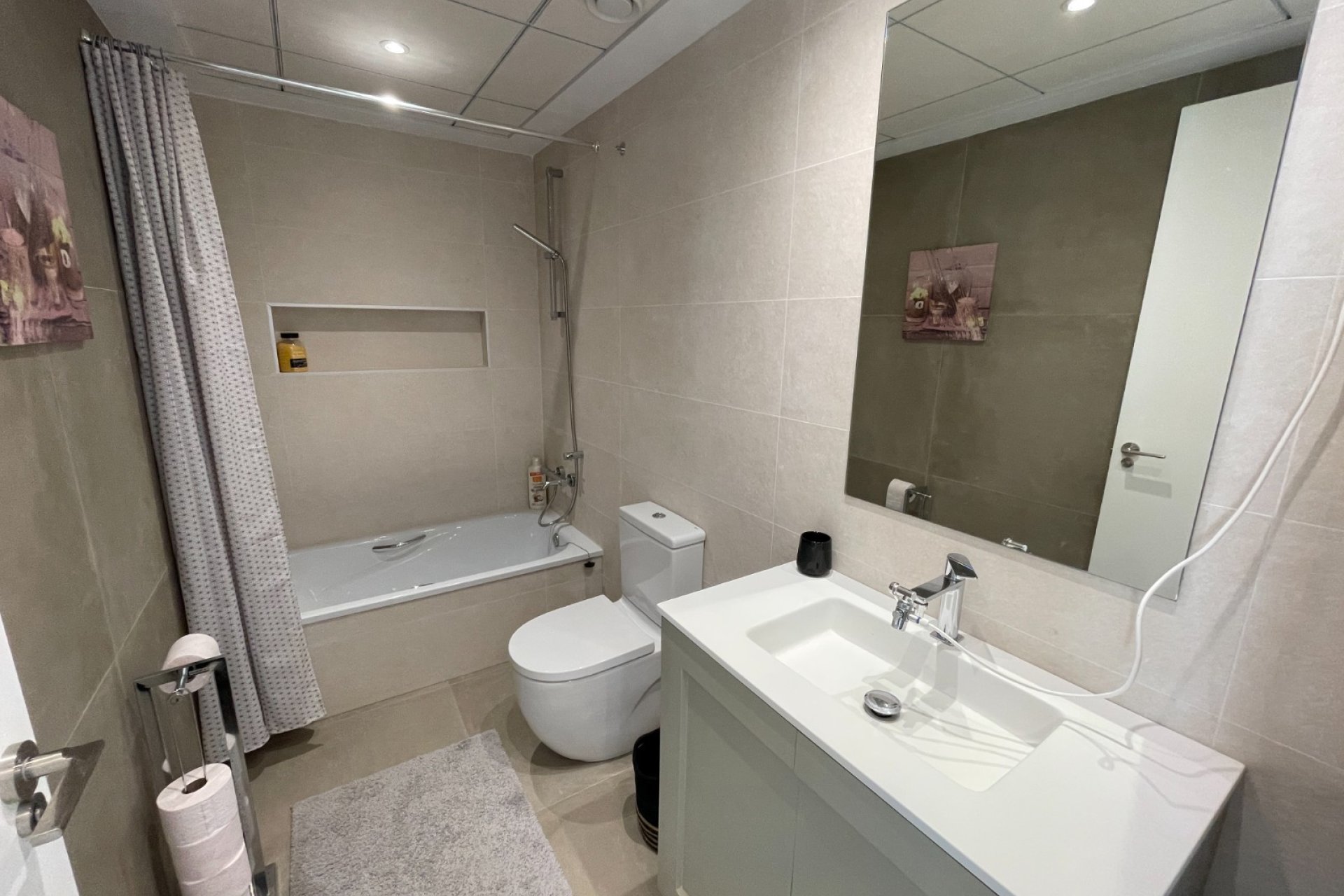 Resale - Villa - Dolores - ZONA NUEVA