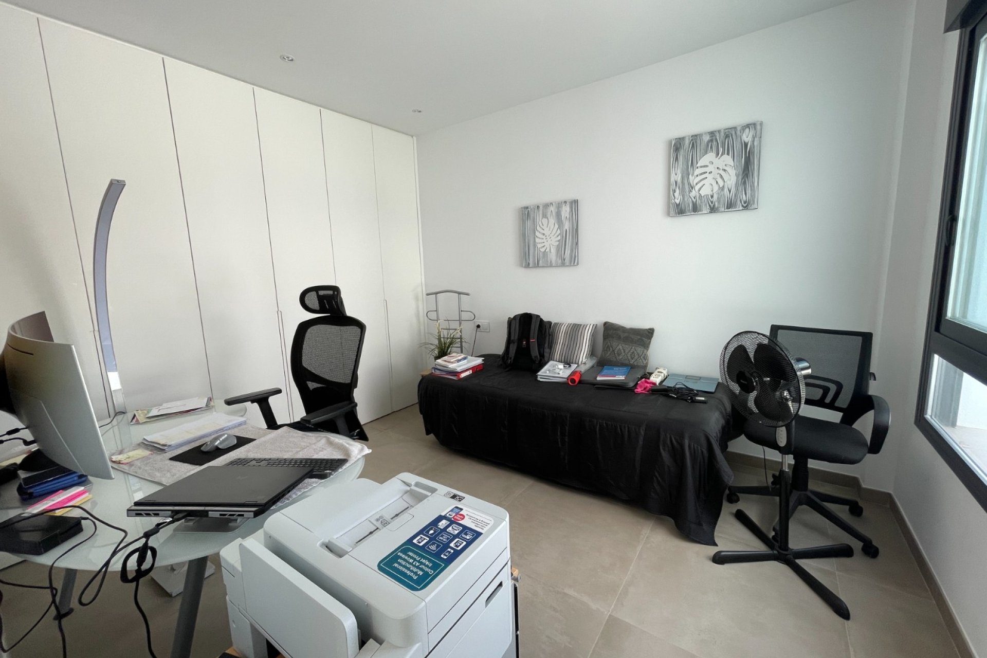 Resale - Villa - Dolores - ZONA NUEVA