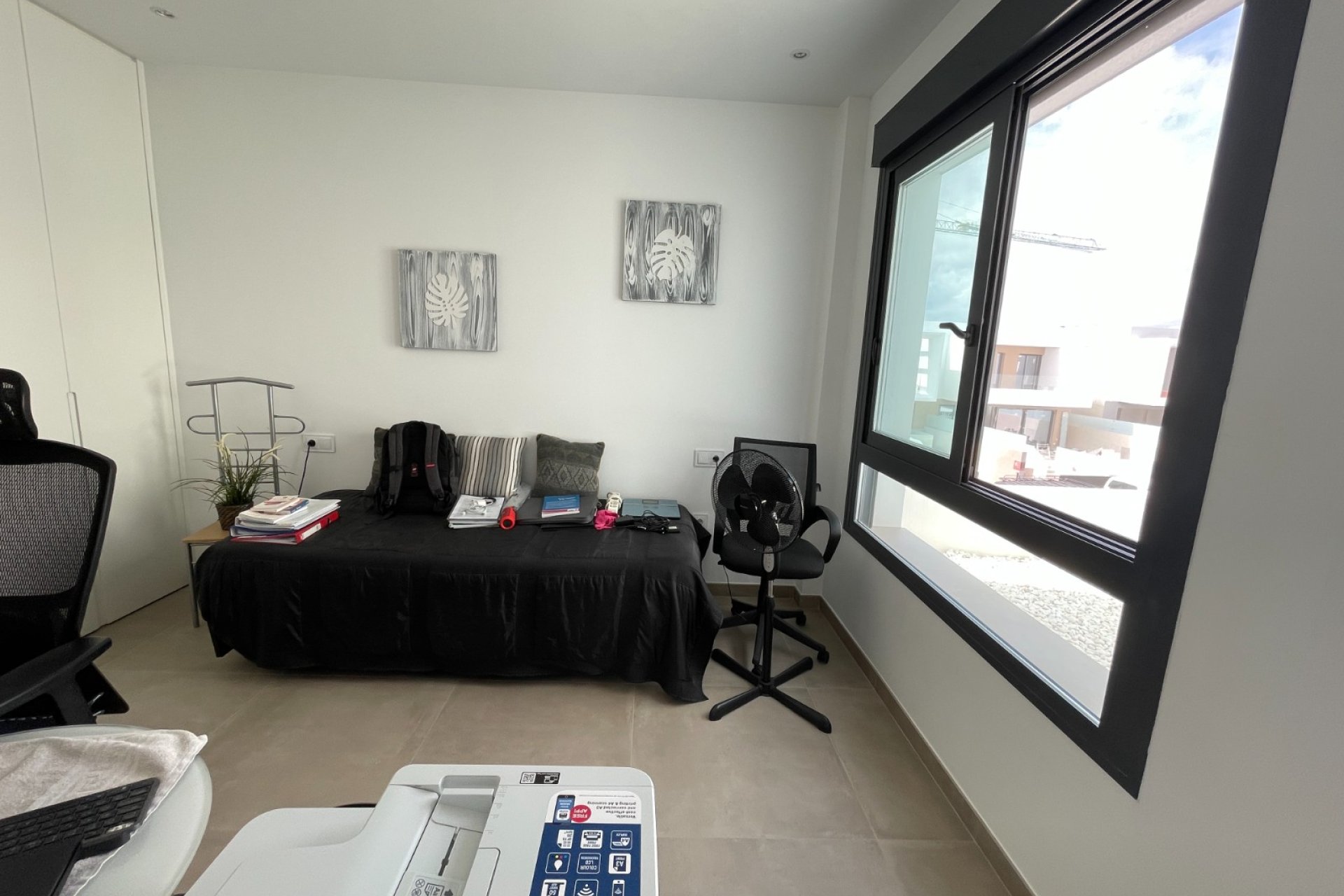 Resale - Villa - Dolores - ZONA NUEVA