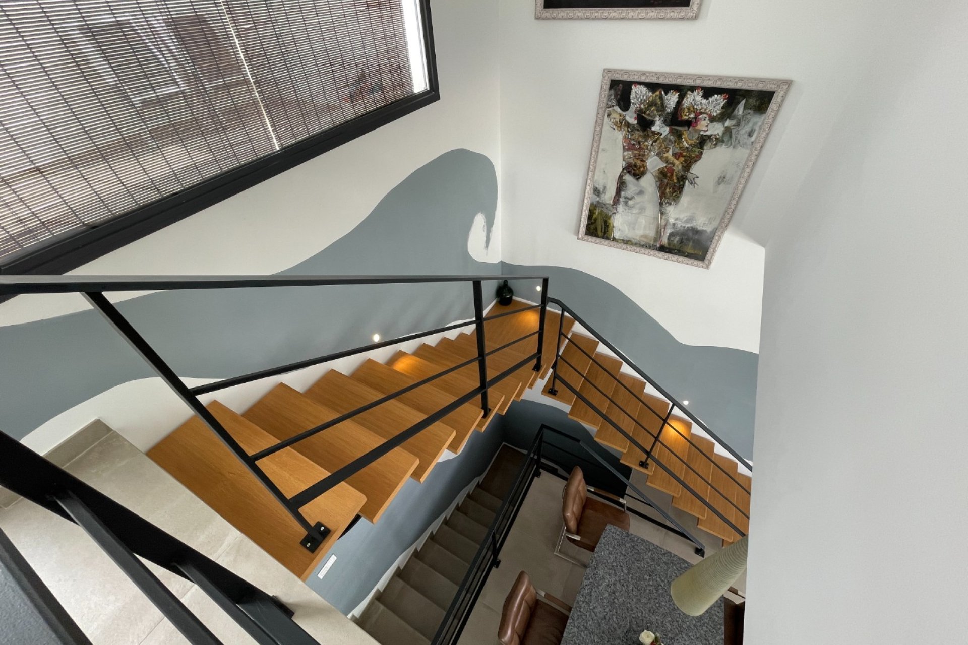 Resale - Villa - Dolores - ZONA NUEVA