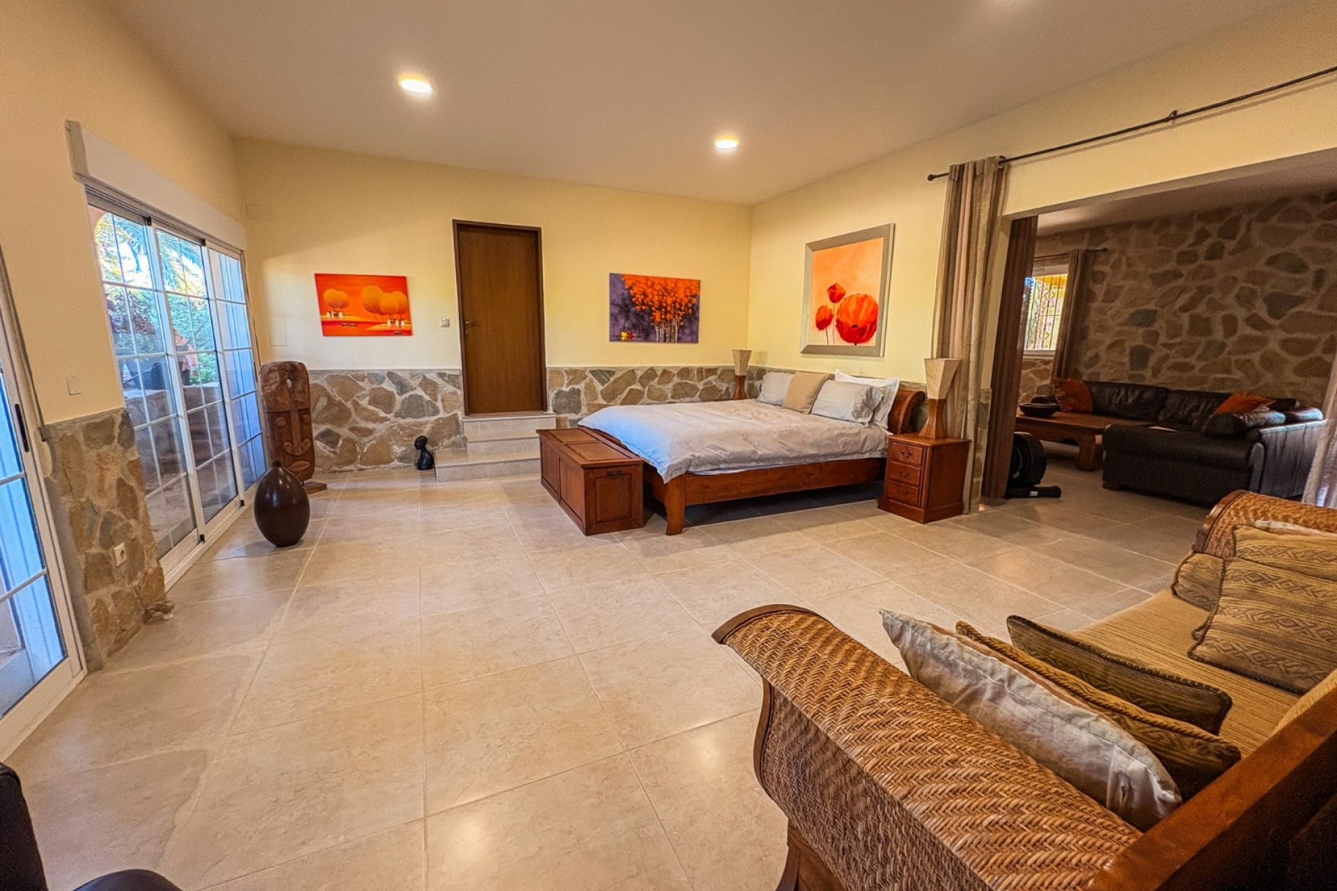 Resale - Villa - Elche - Las Bayas